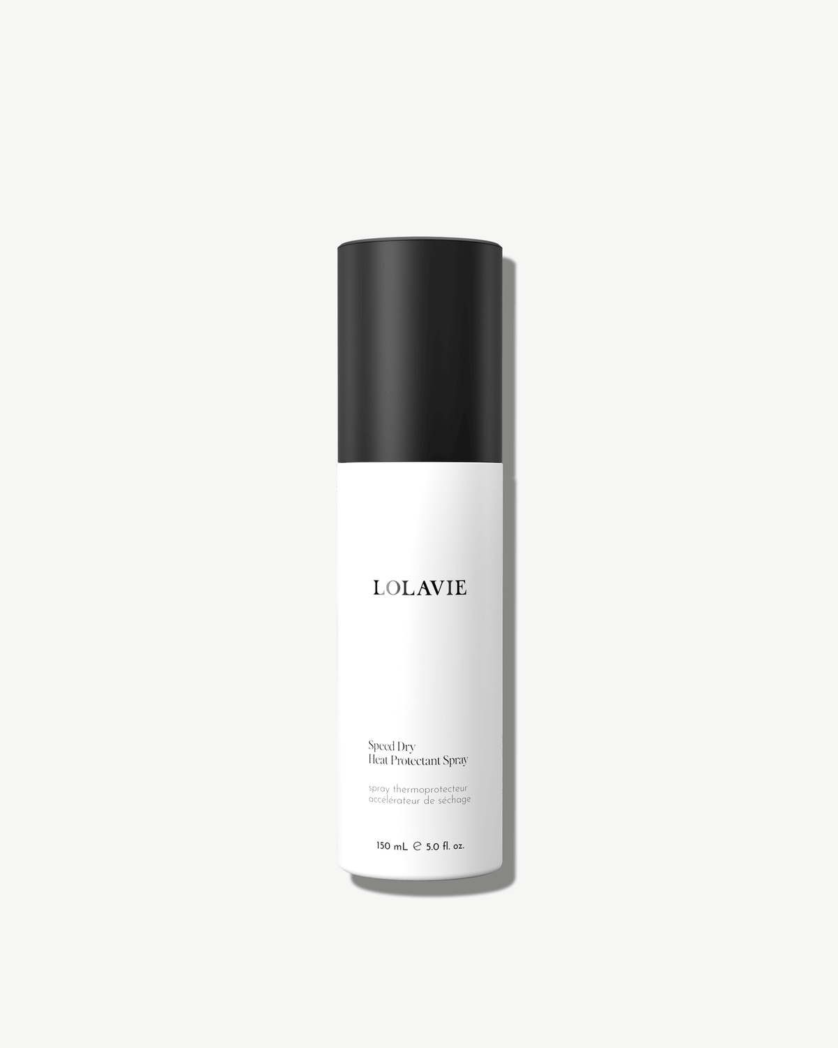 5 oz / 150 ml