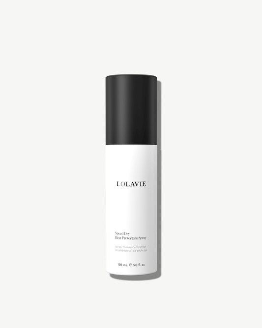 5 oz / 150 ml
