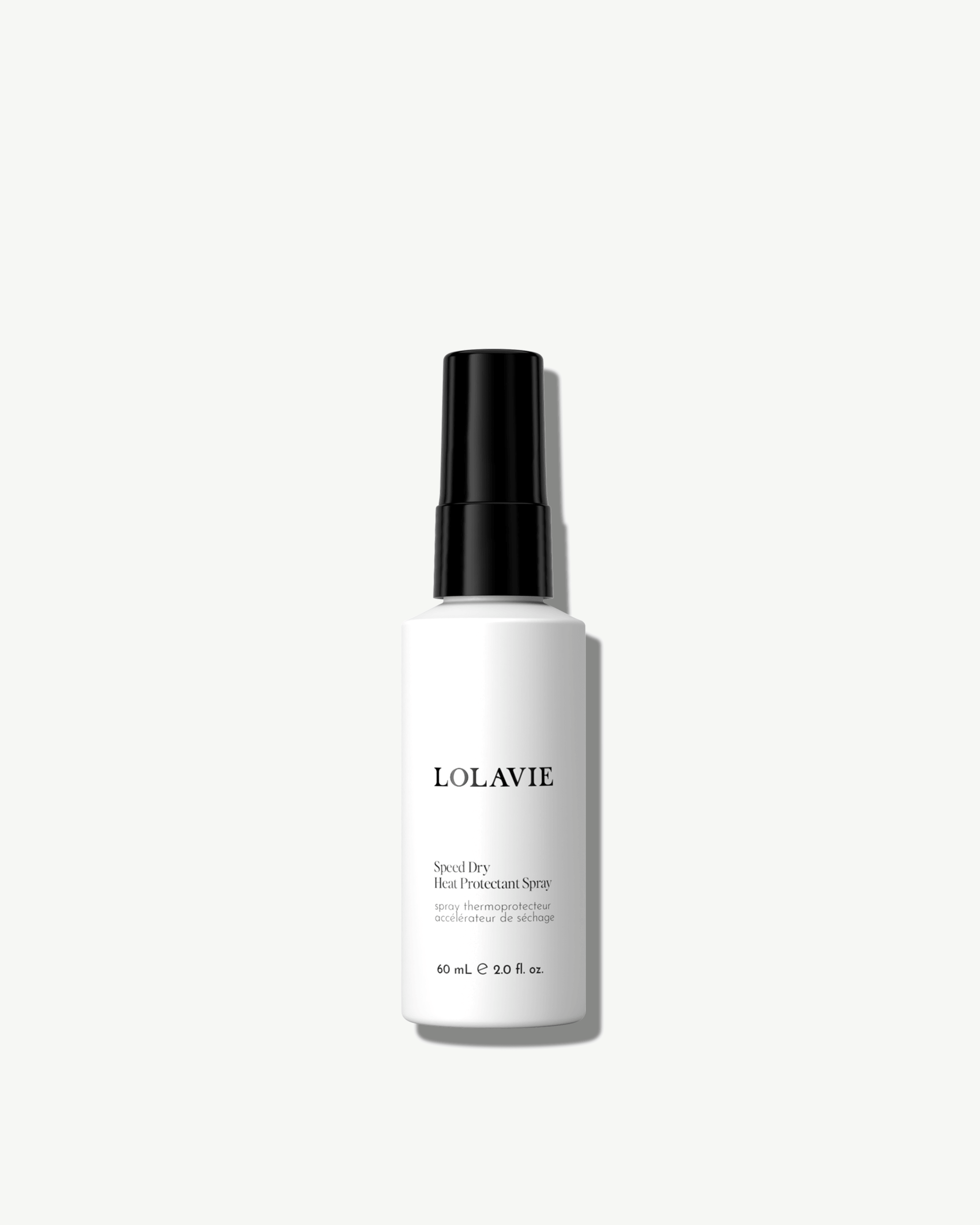 2 oz / 60 ml