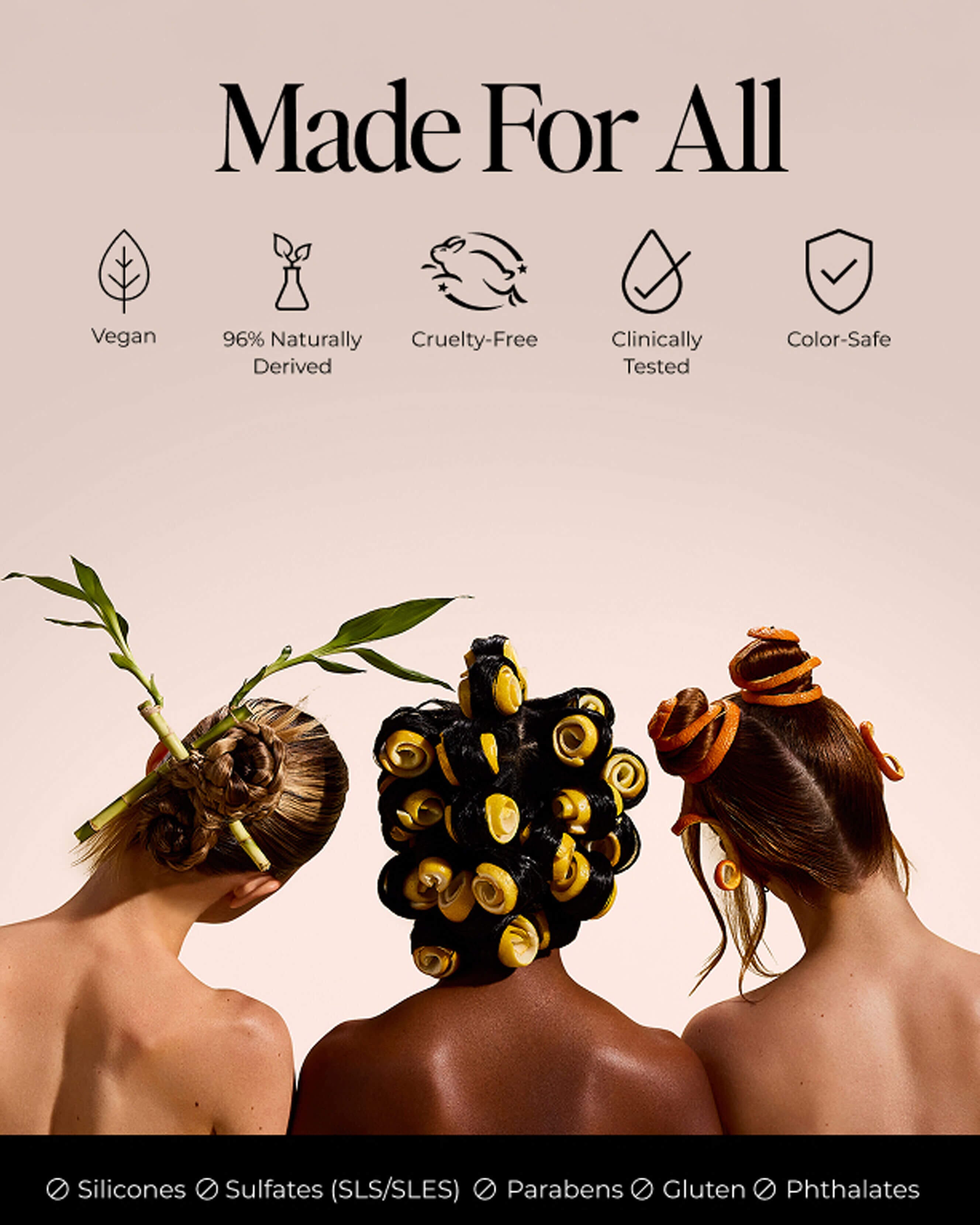 ALL