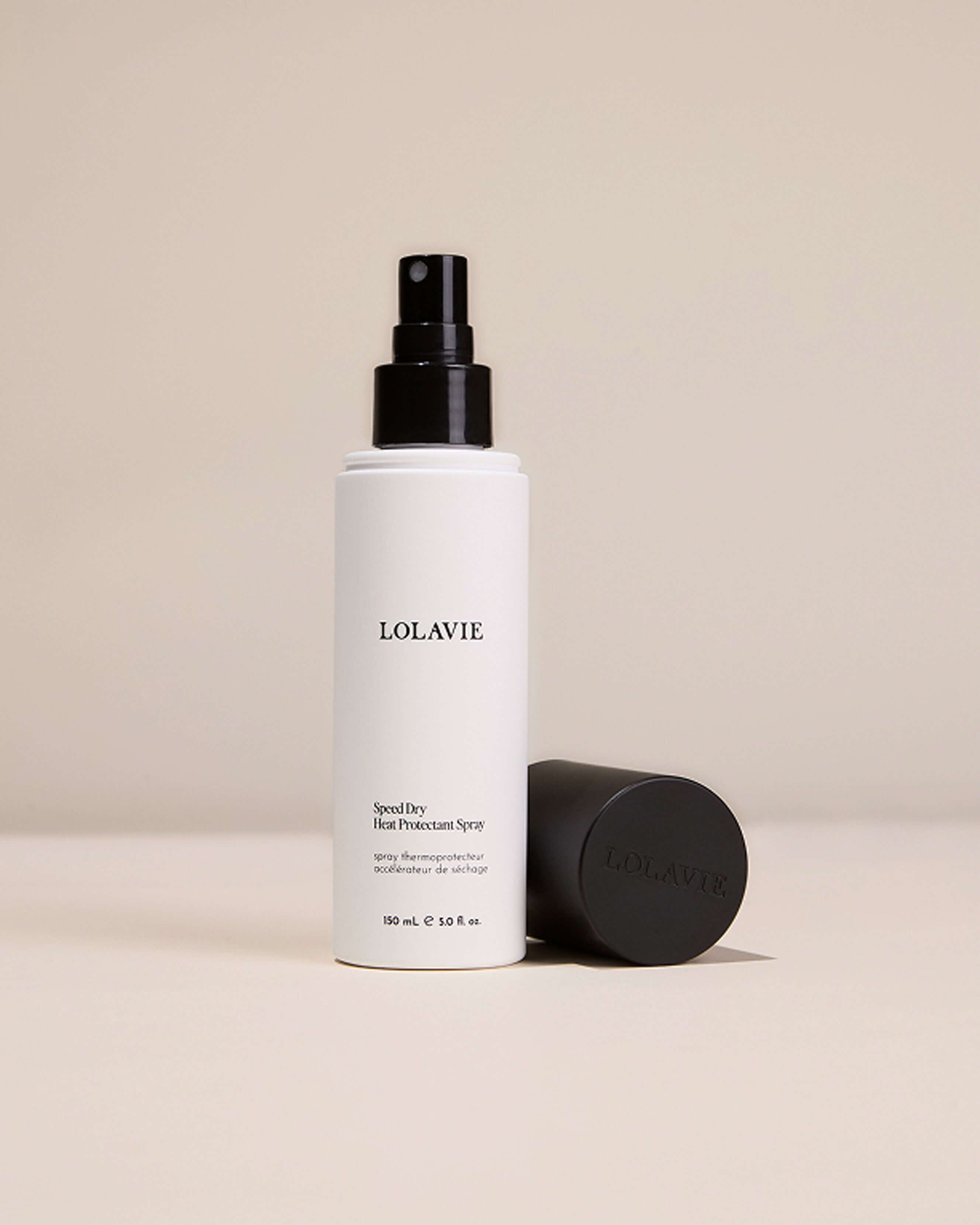 5 oz / 150 ml