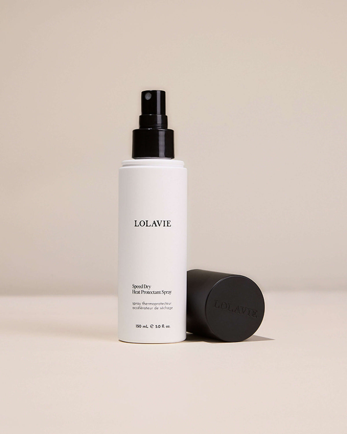 5 oz / 150 ml