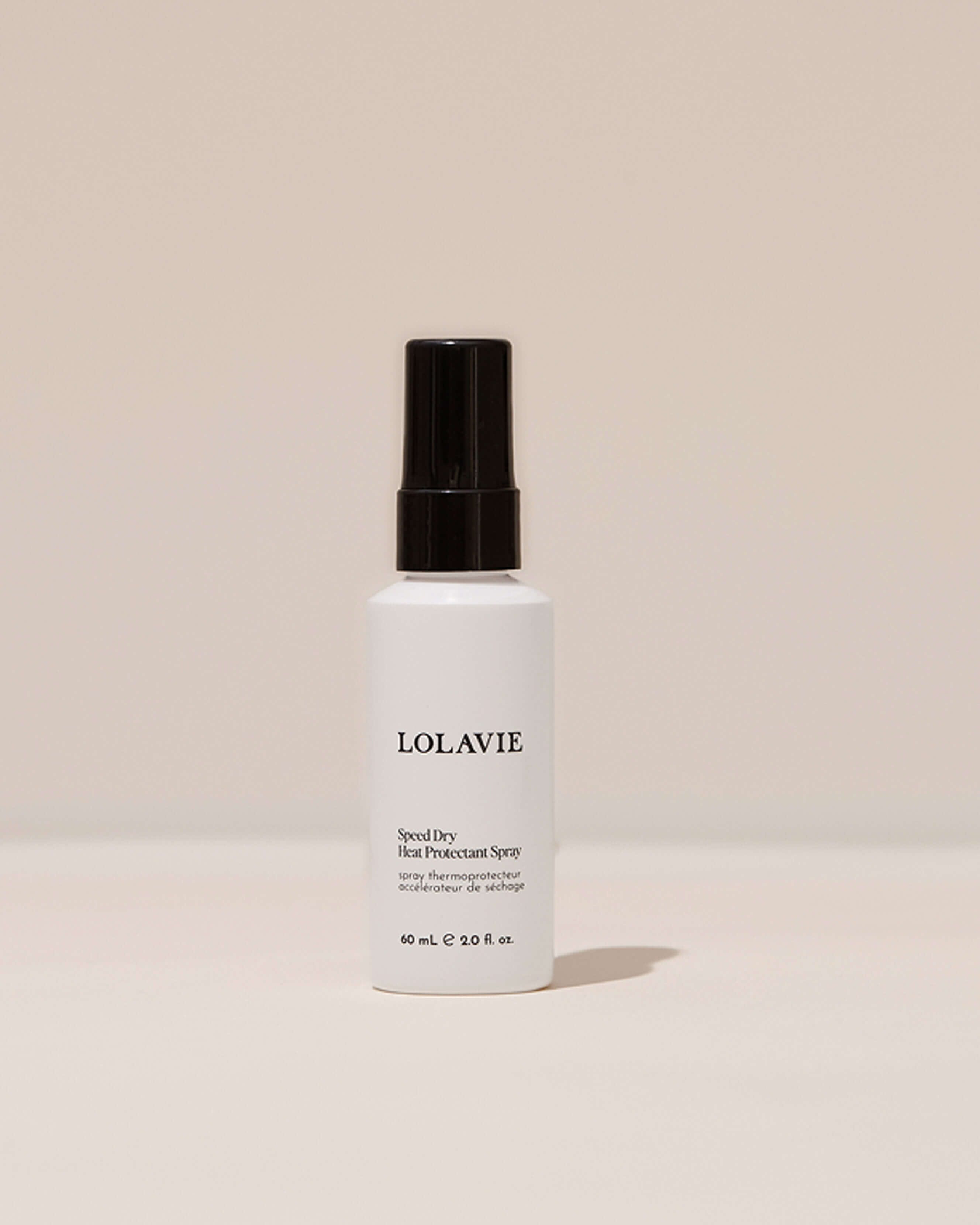 2 oz / 60 ml