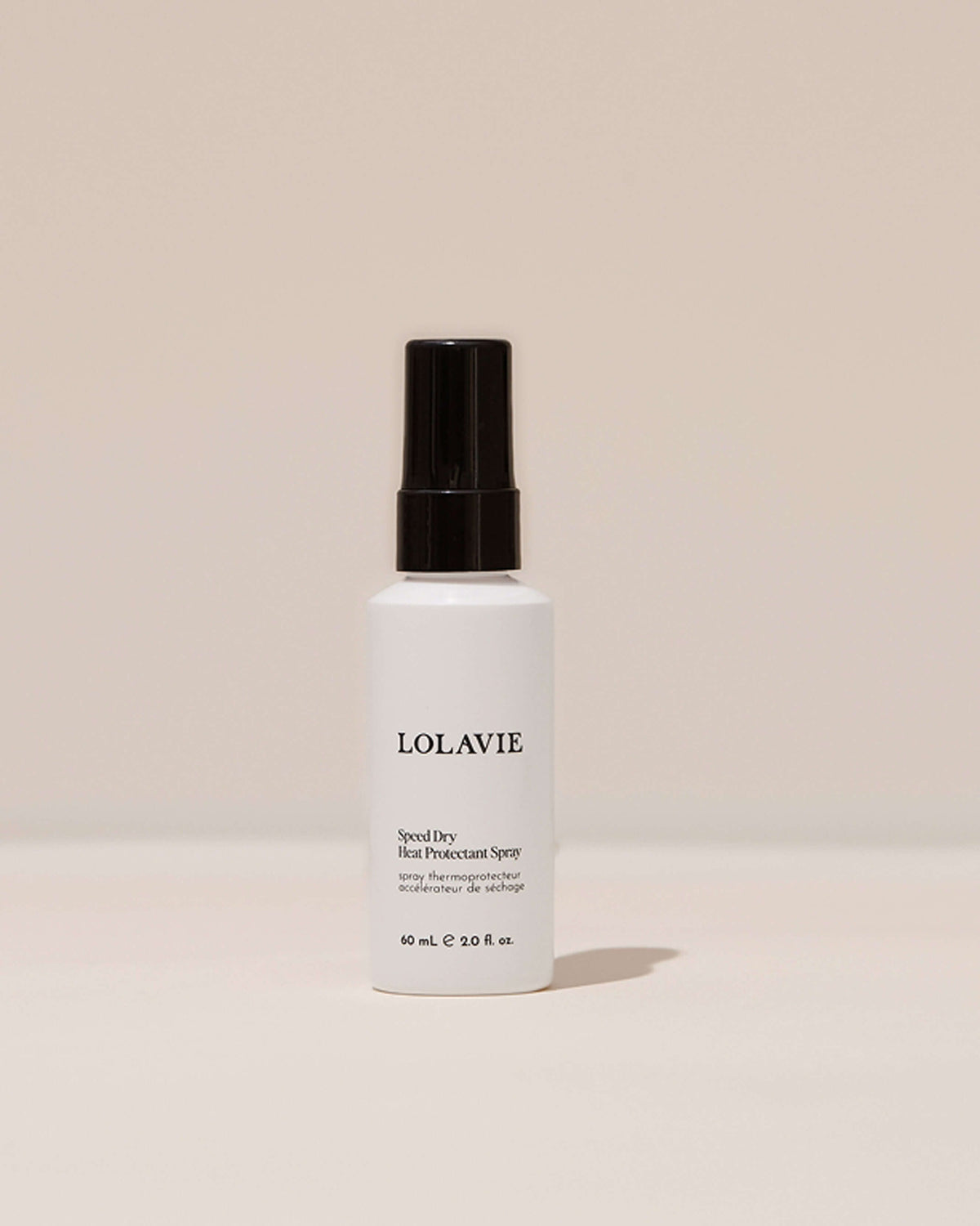 2 oz / 60 ml