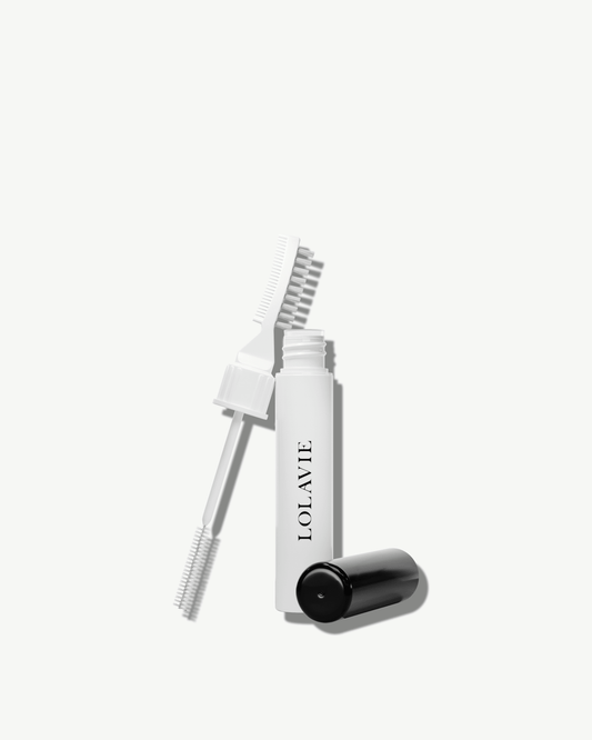 Sculpting Paste Styling Wand