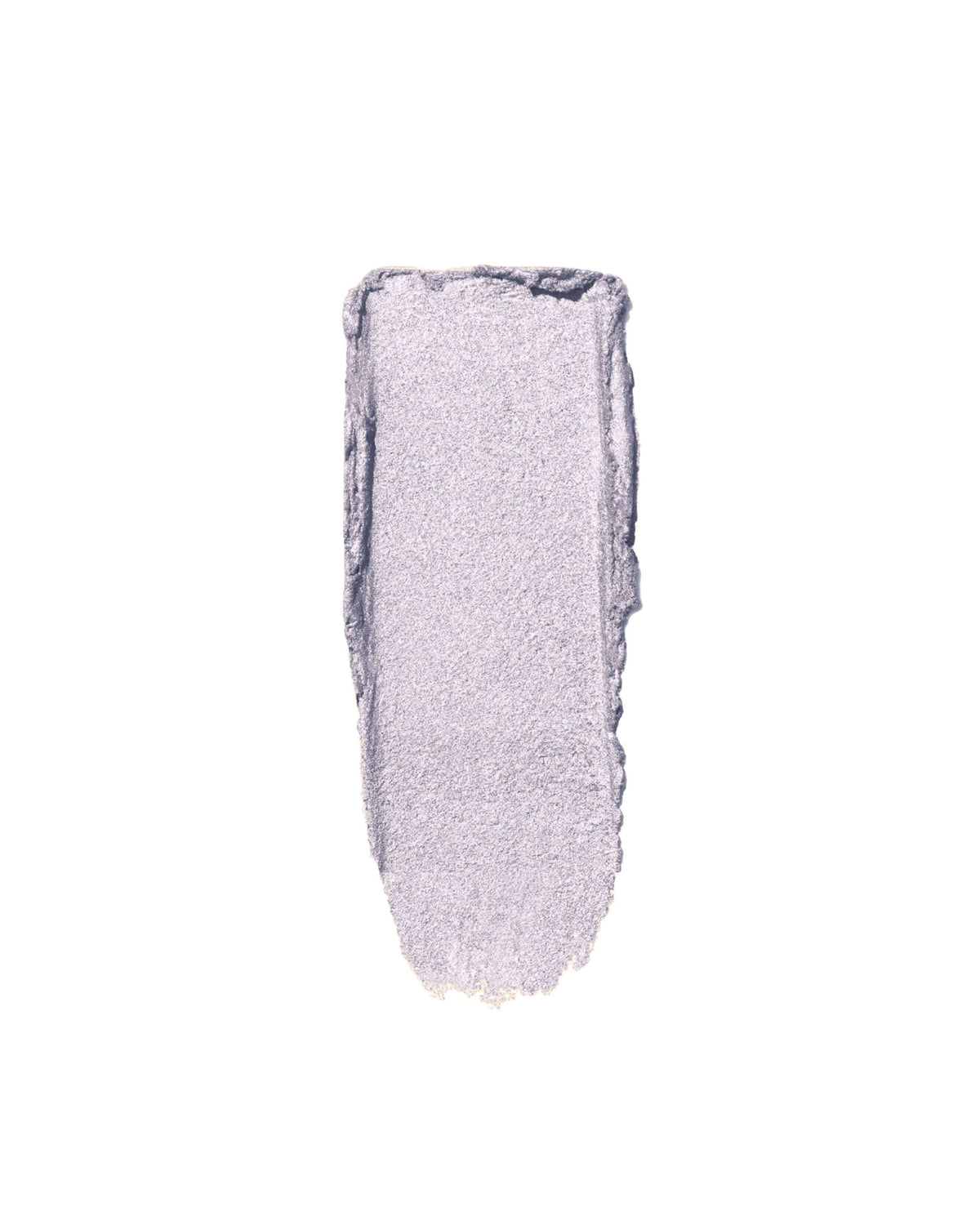 Frostbite (smoky silver)