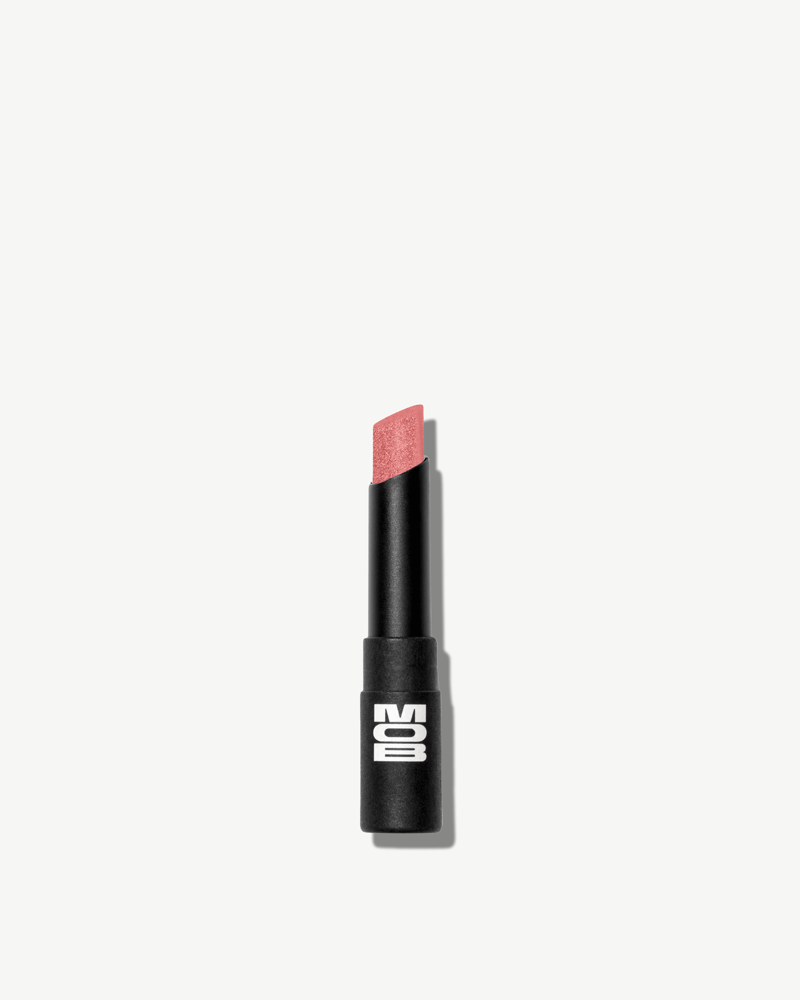 Magnolia Blvd. (rose gold)
