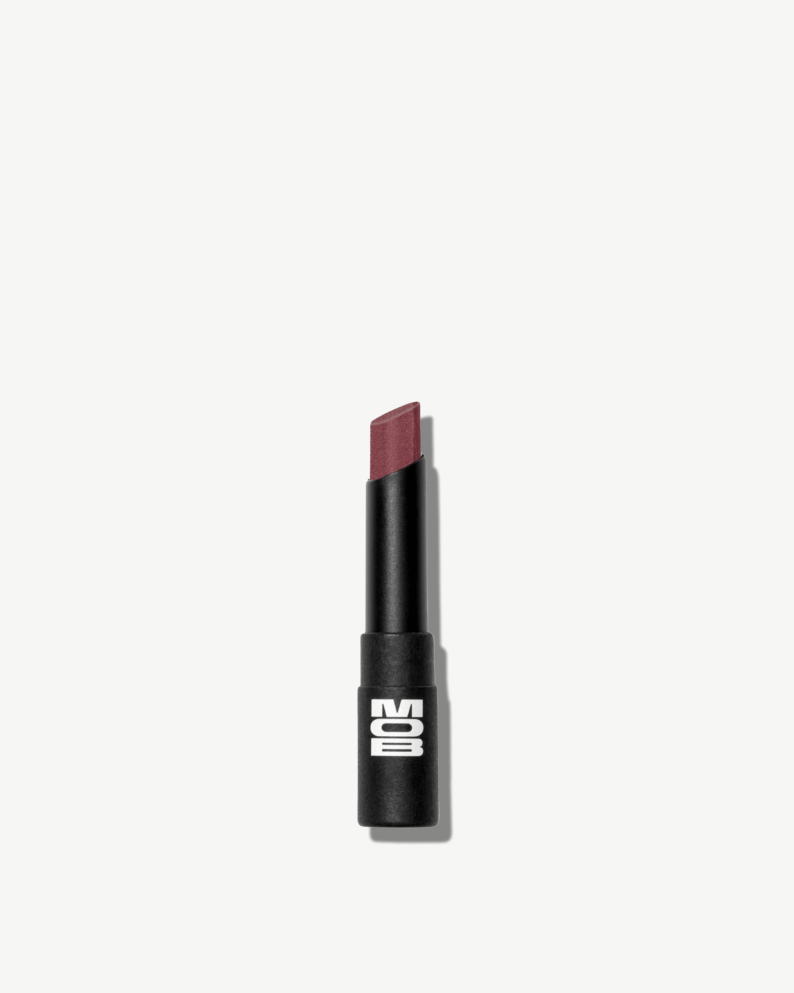 Moonchild (smoky plum)