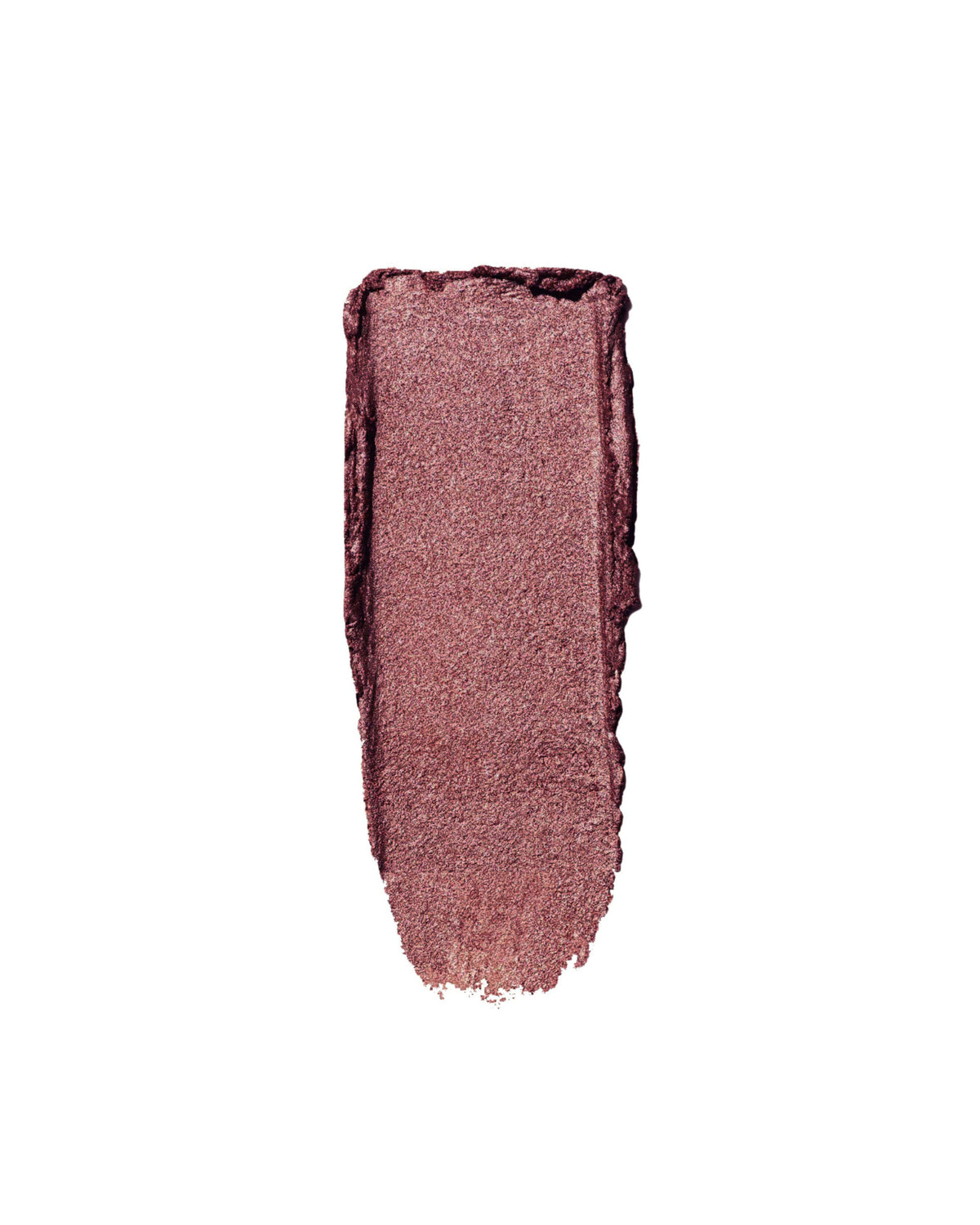 Moonchild (smoky plum)