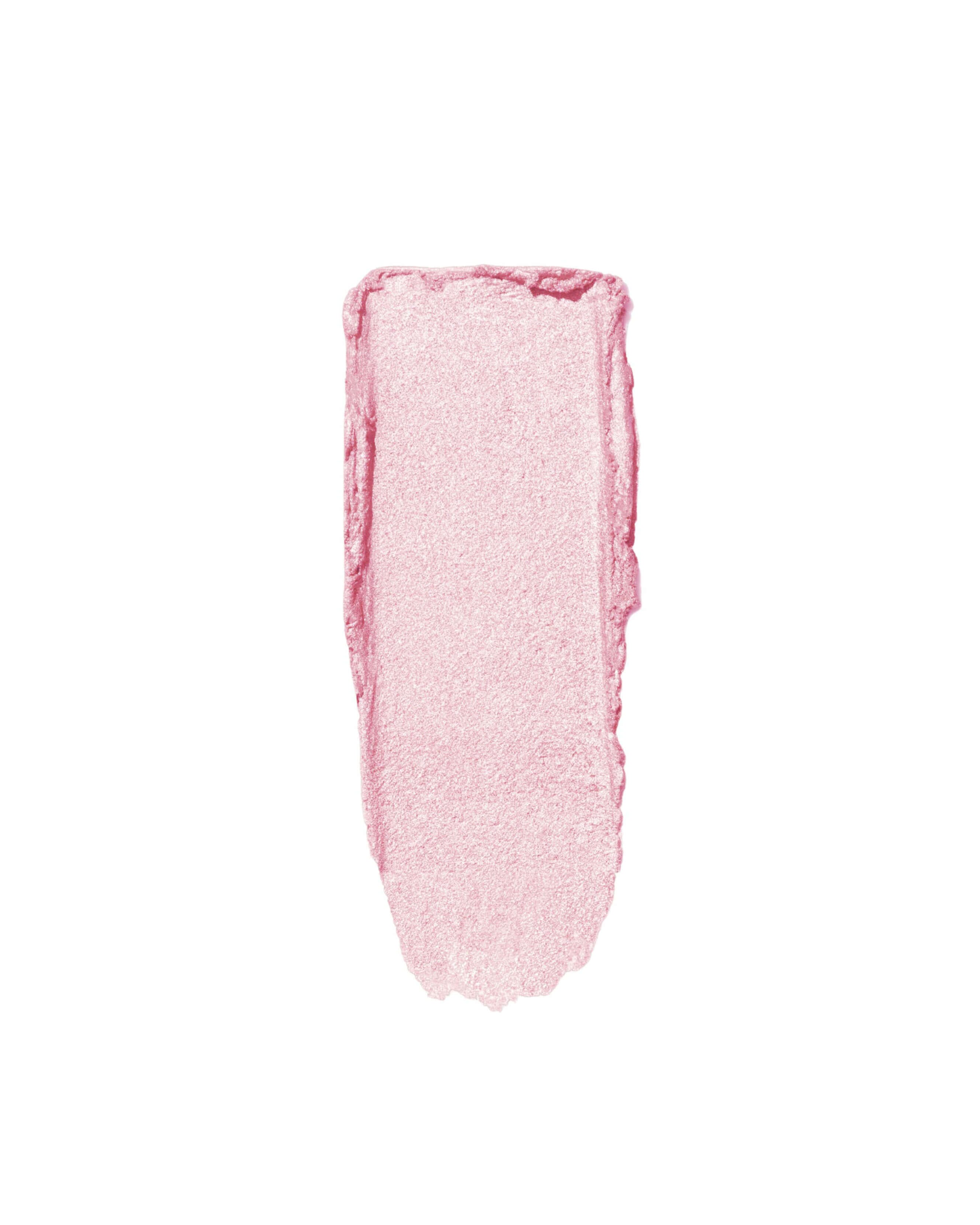 Paradox (pale pink)