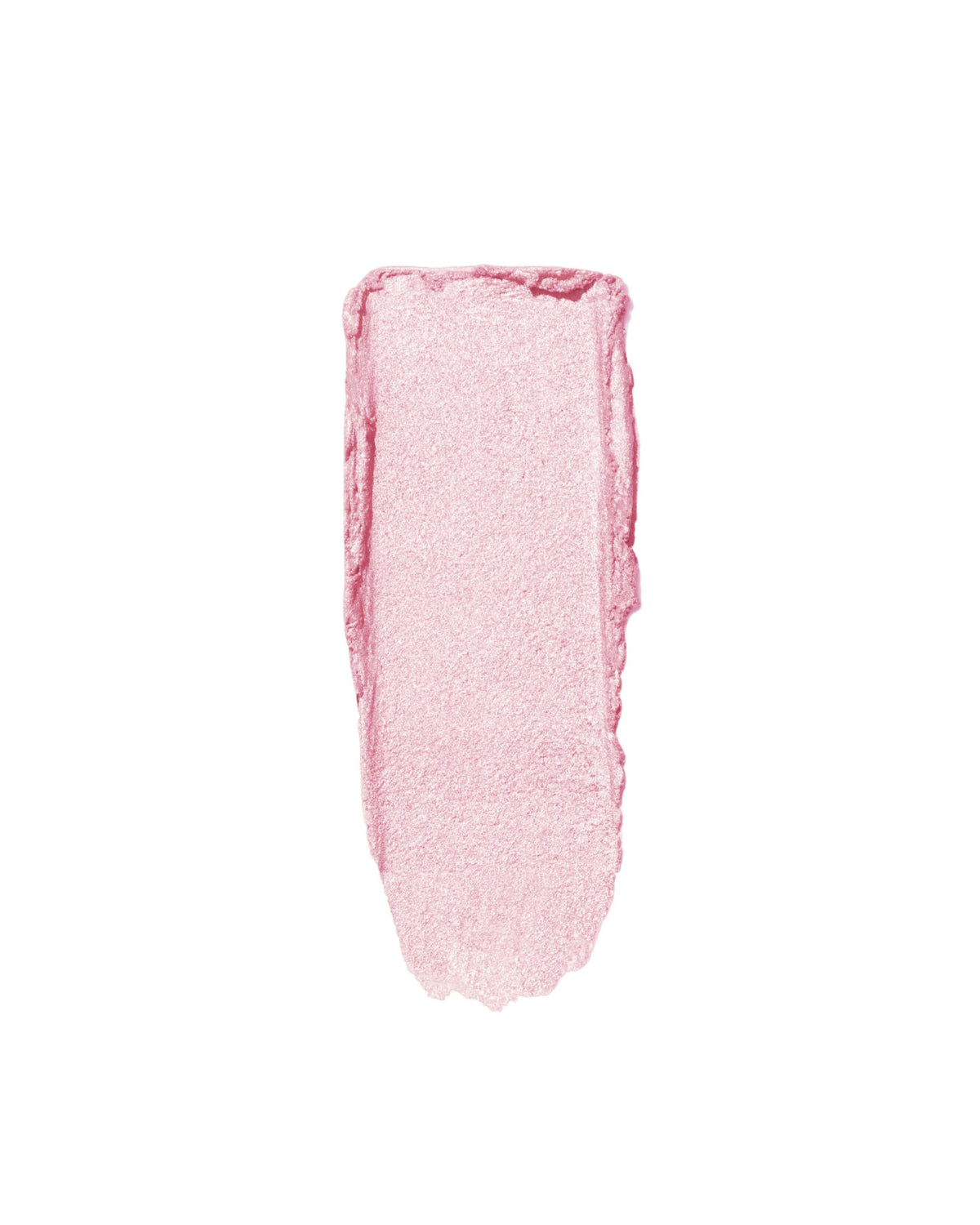 Paradox (pale pink)
