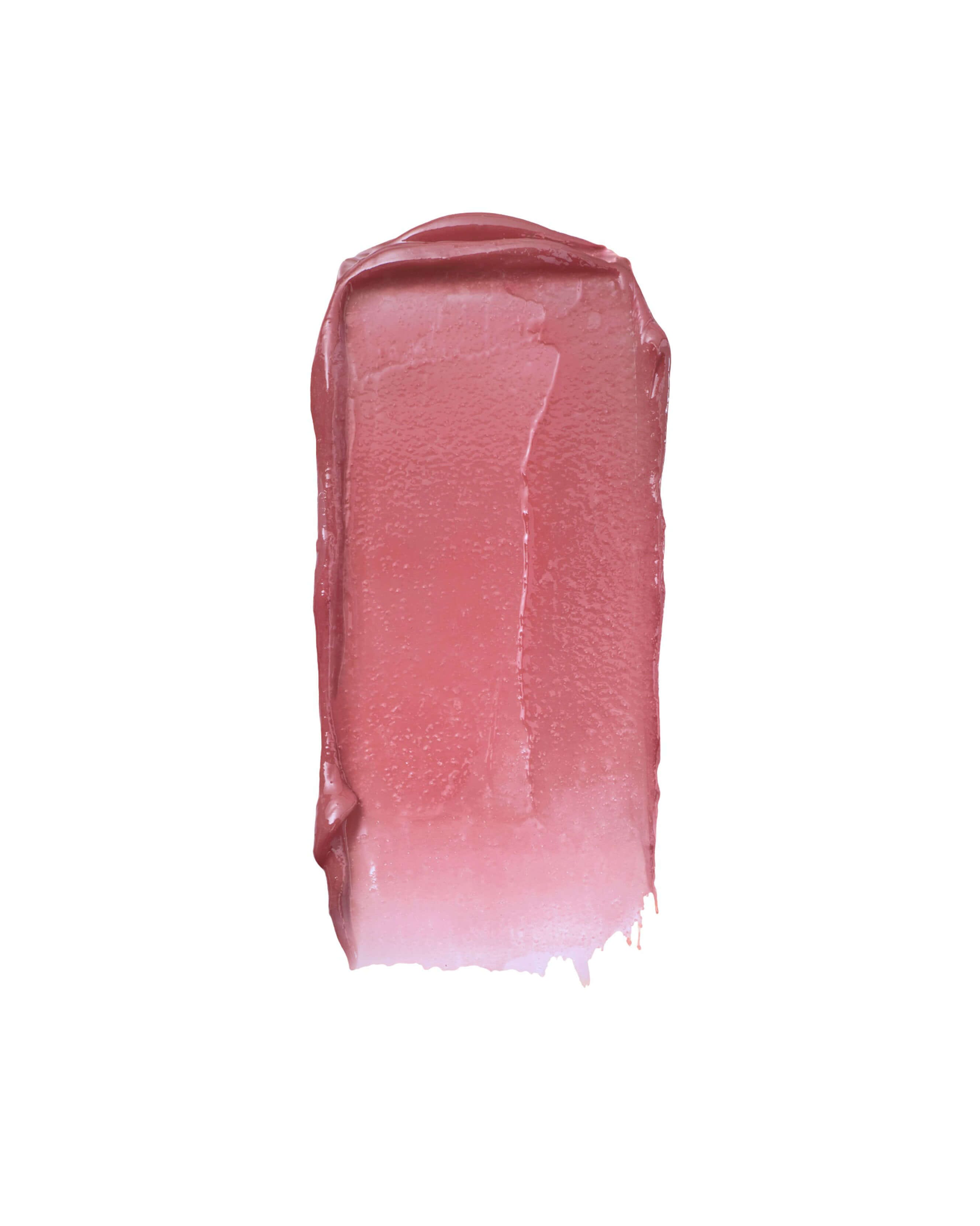 Soft Rose (soft rose)
