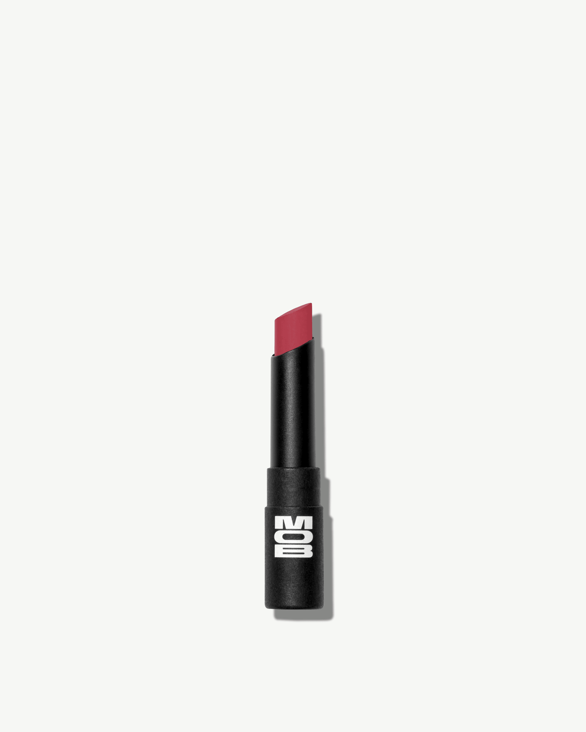 M144 (muted rose)