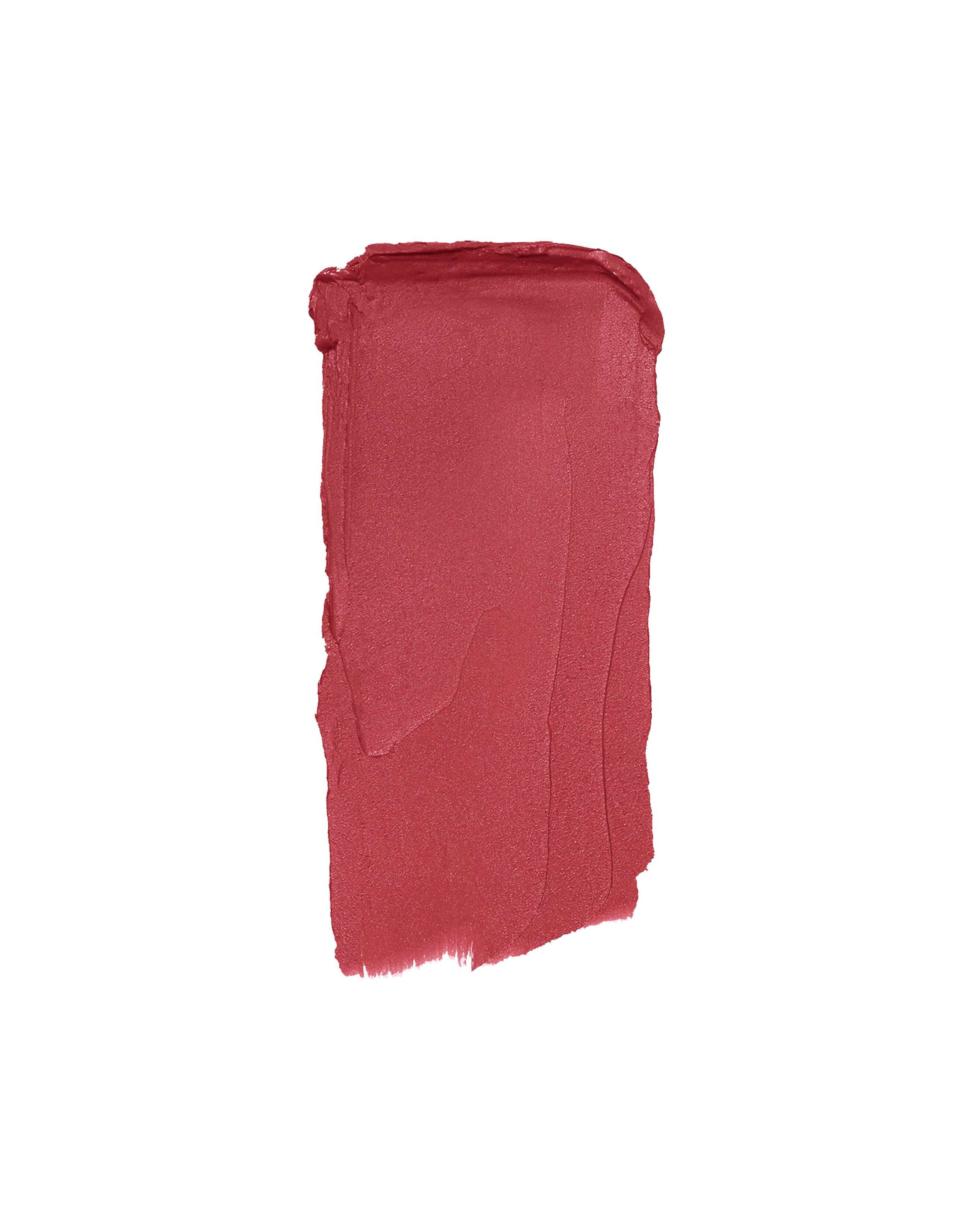 M144 (muted rose)