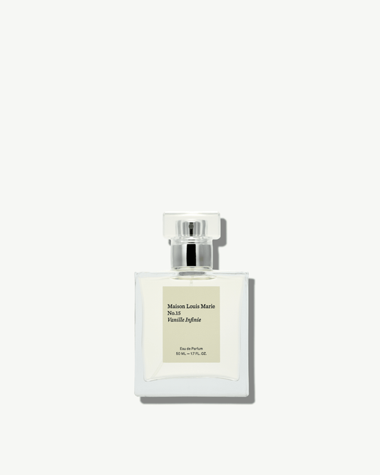 1.7 oz / 50 ml