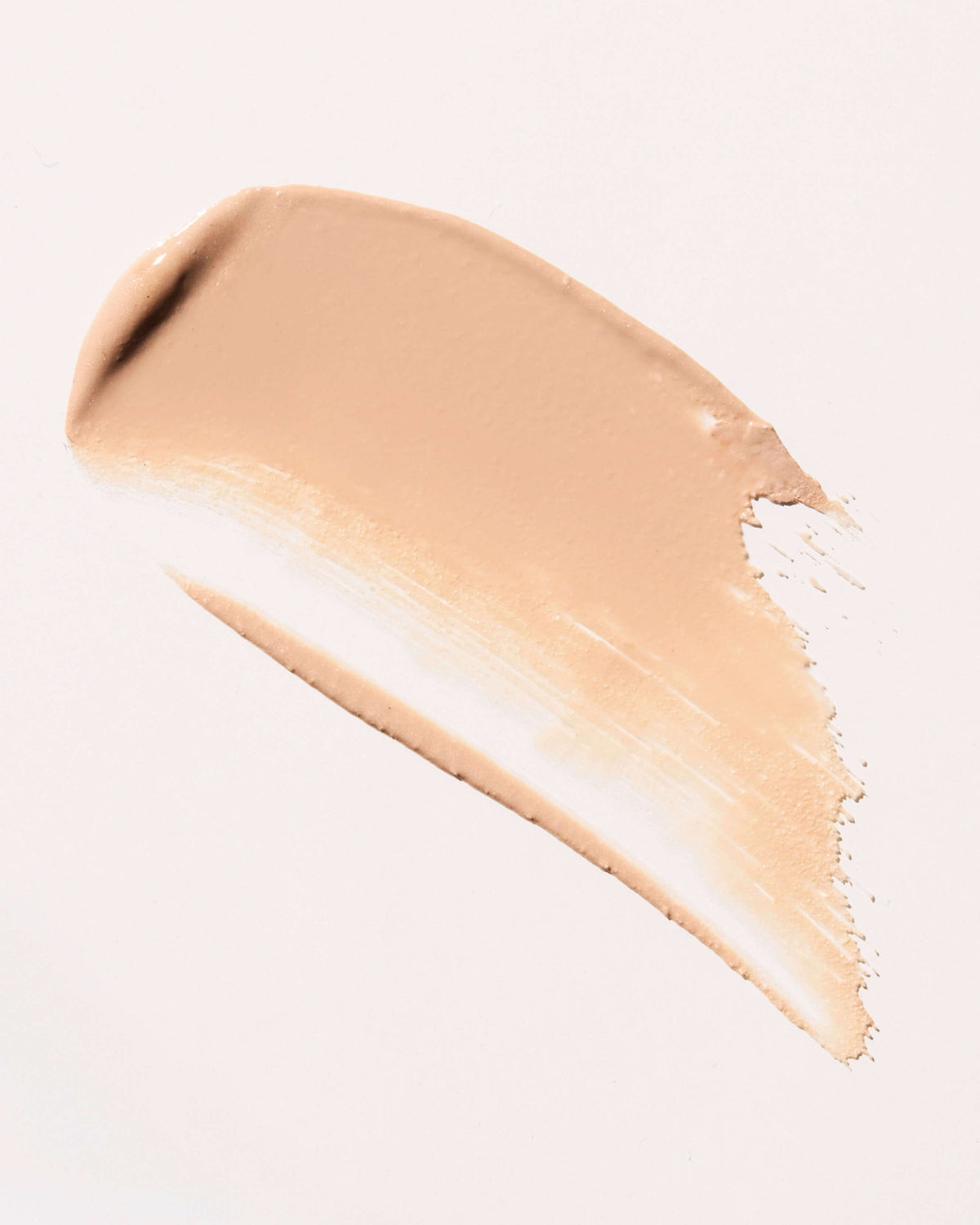 Sheer 01 (Subtle peachy tones, ideal for fair skin with warm or neutral undertones)