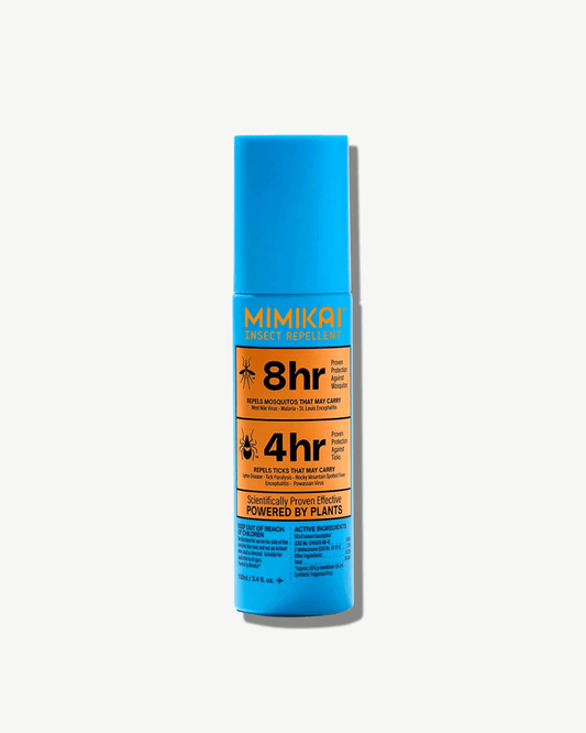 3.4 oz / 100 ml