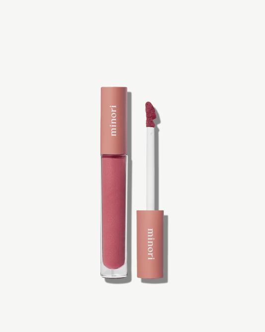 Blossom (Petal Pink)