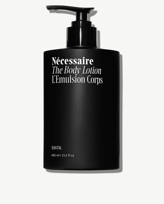 Jumbo 15.2 oz / 450 ml