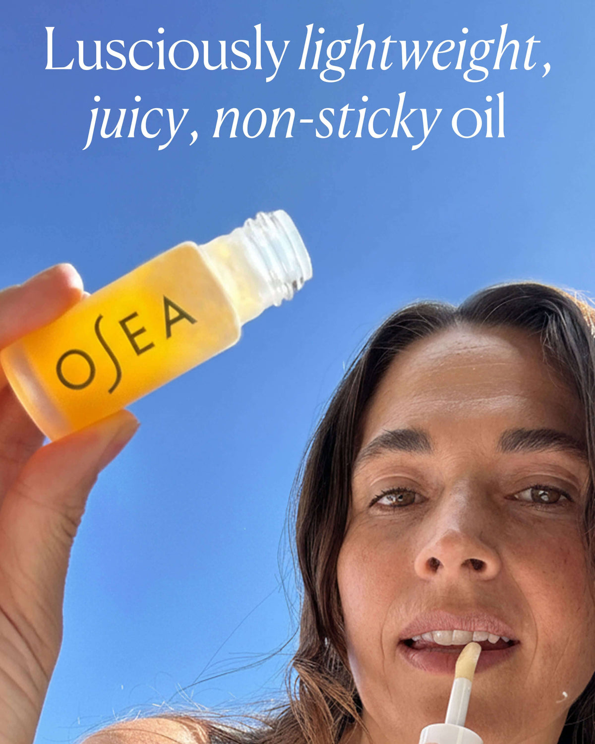 Hyaluronic Acid Lip Booster