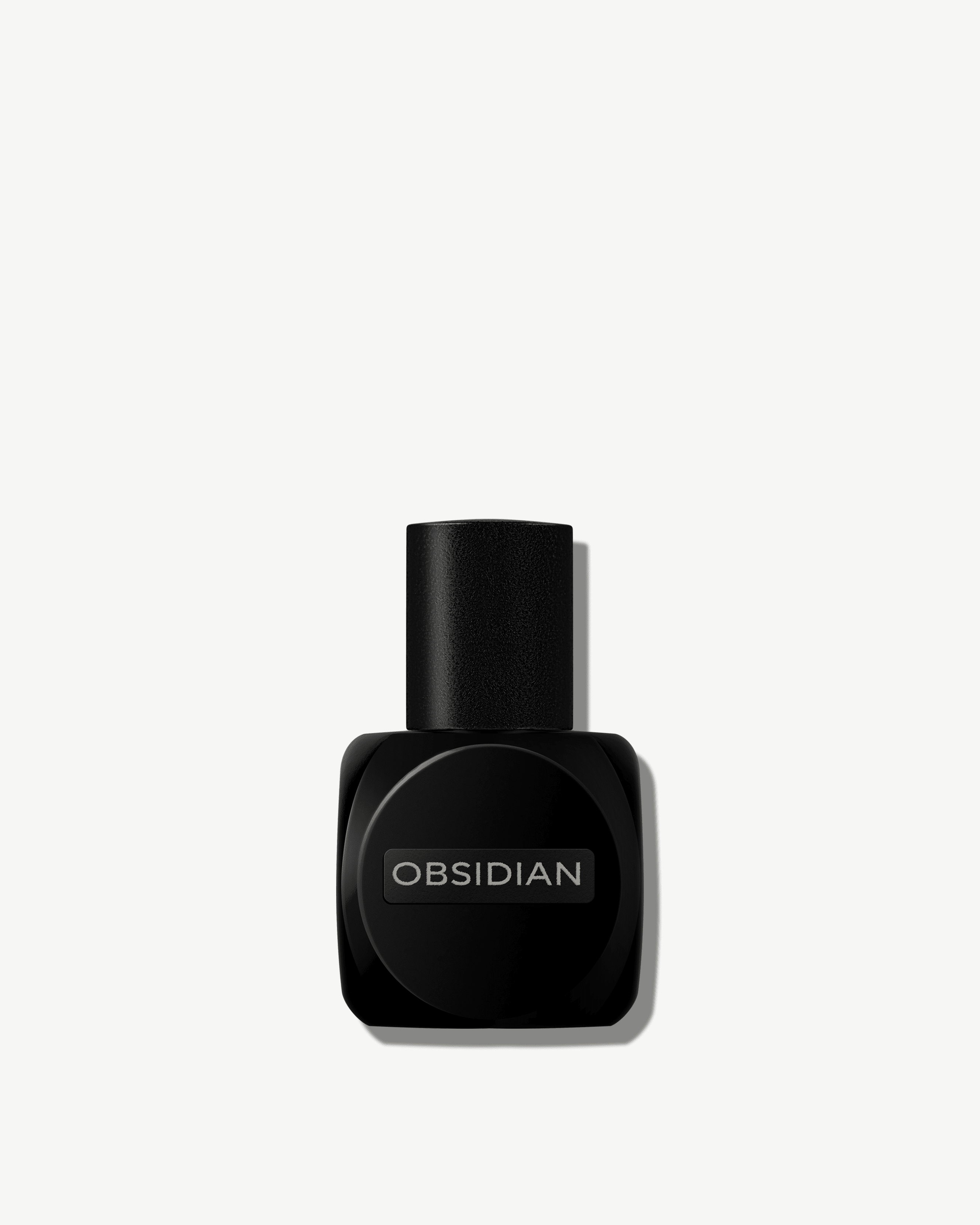 Obsidian Extrait de Parfum