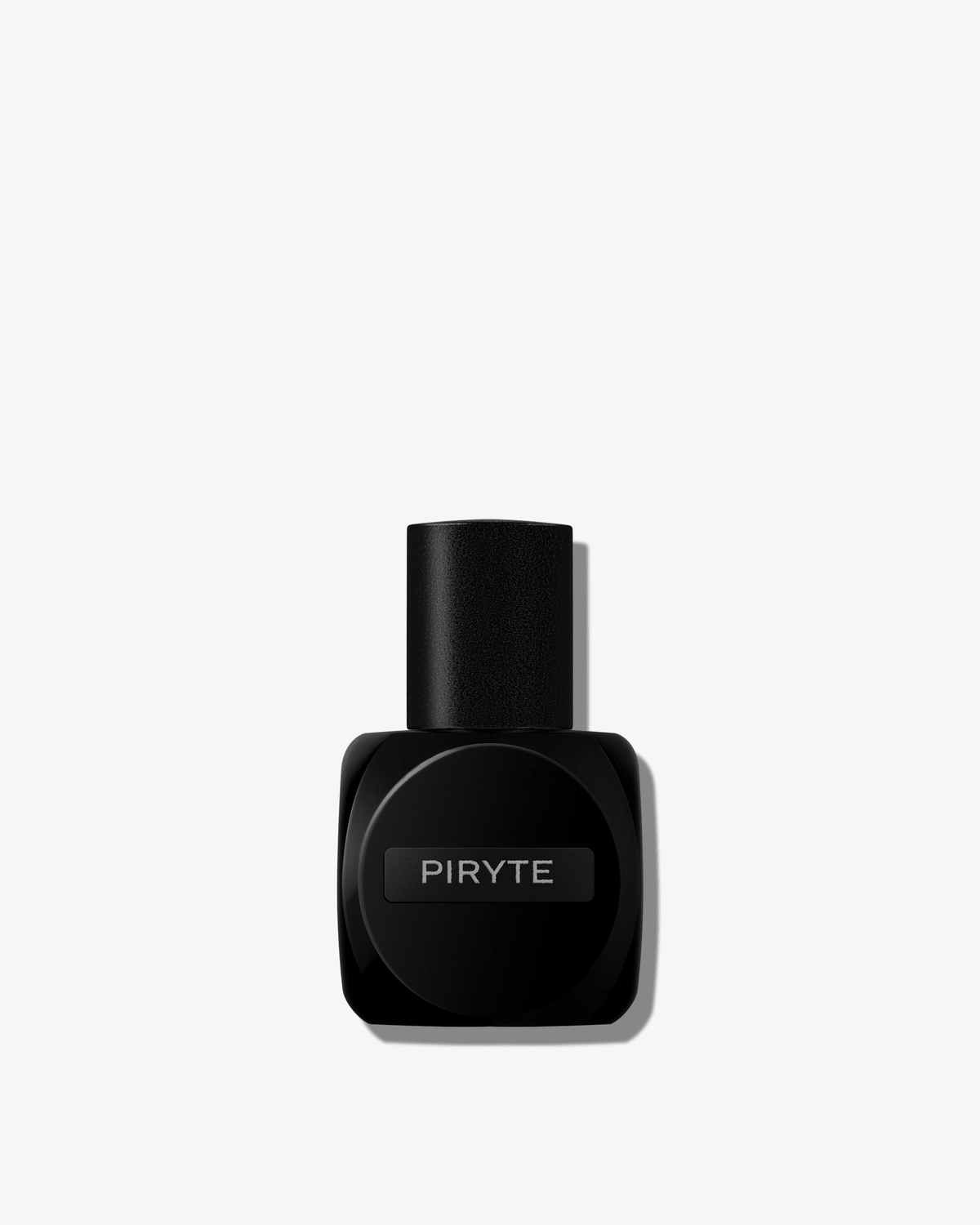 Piryte Extrait de Parfum