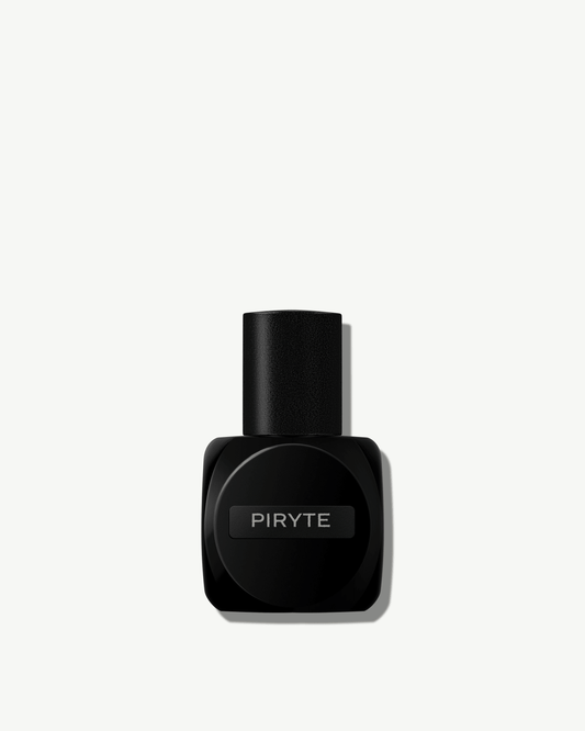 Piryte Extrait de Parfum