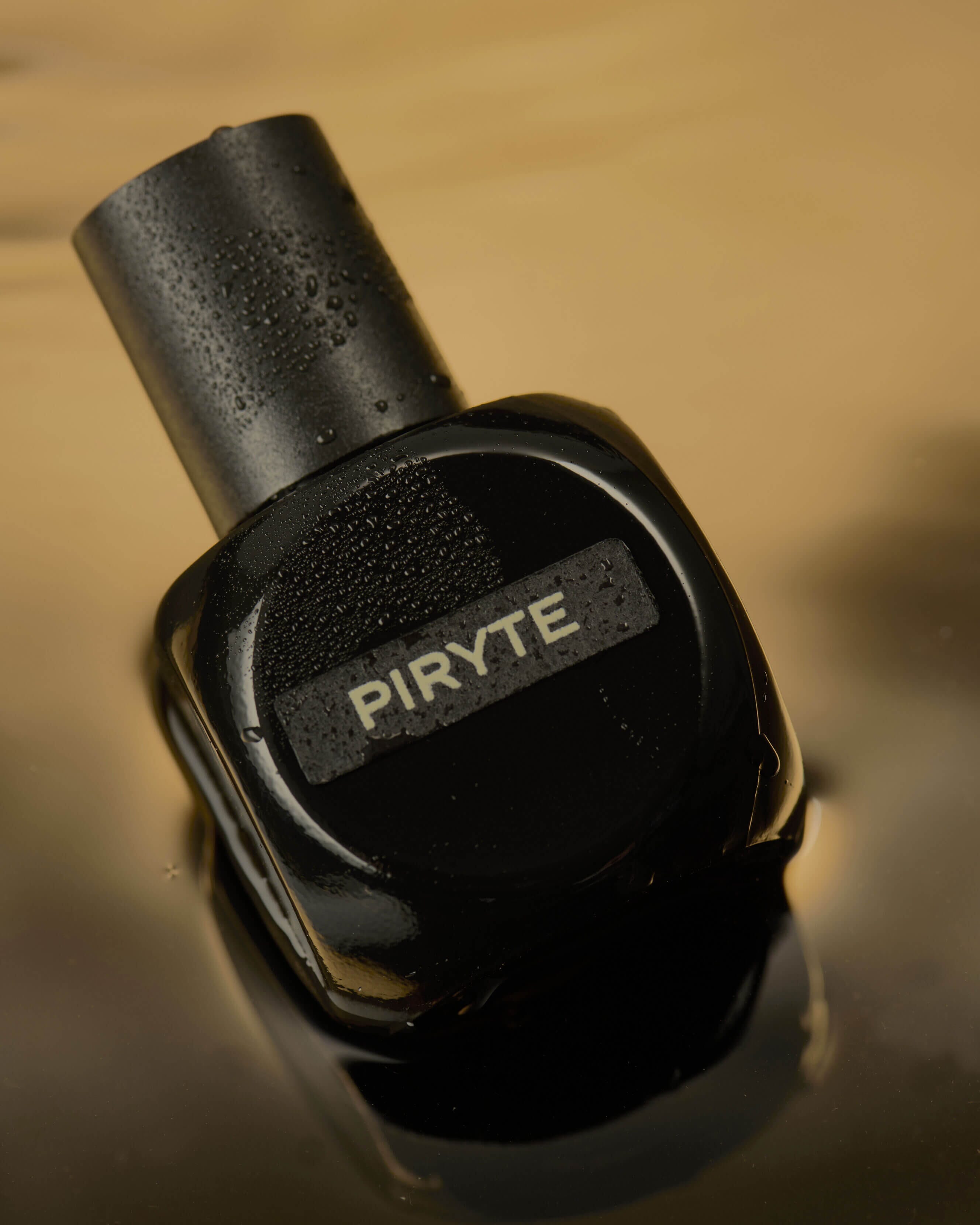 Piryte Extrait de Parfum
