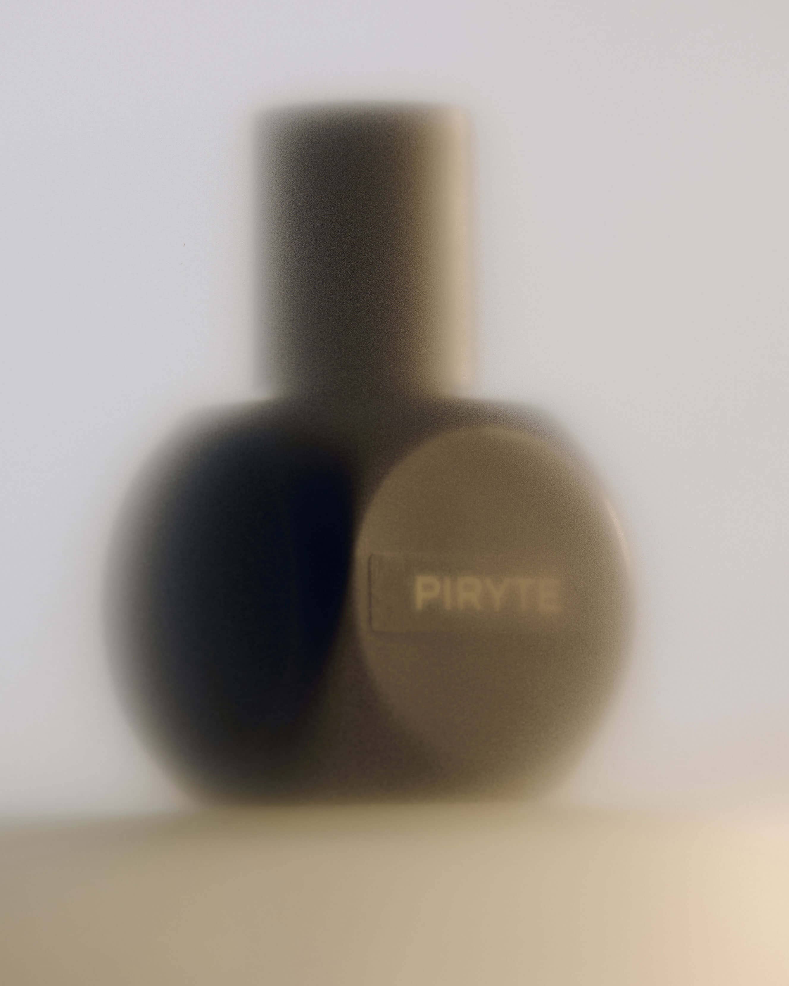 Piryte Extrait de Parfum