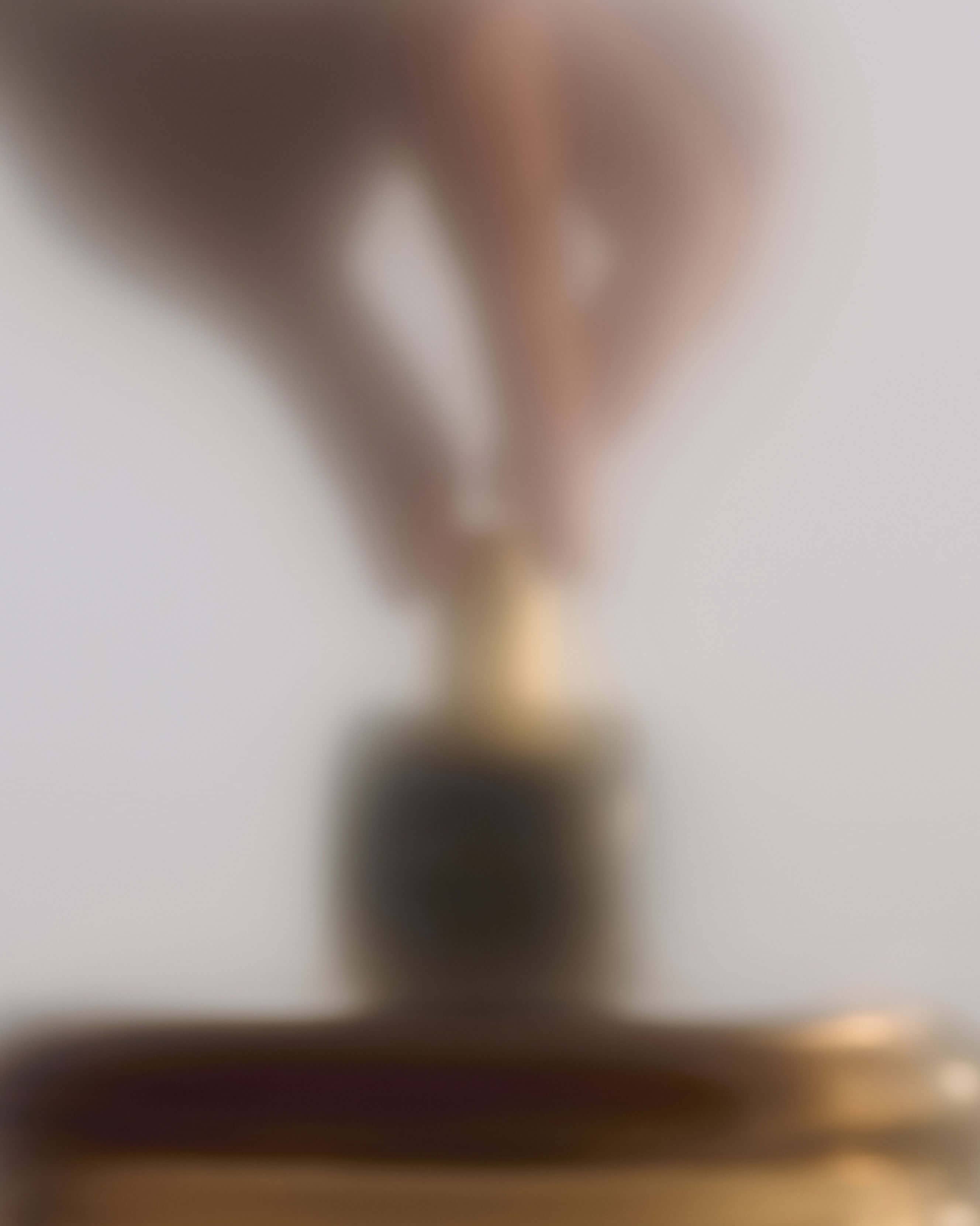 Piryte Extrait de Parfum