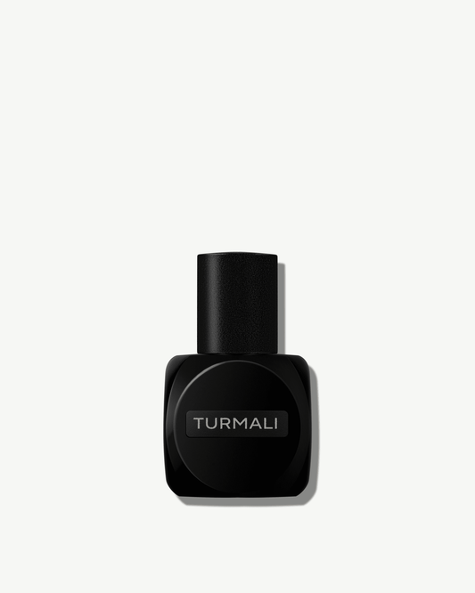 Turmali Extrait de Parfum