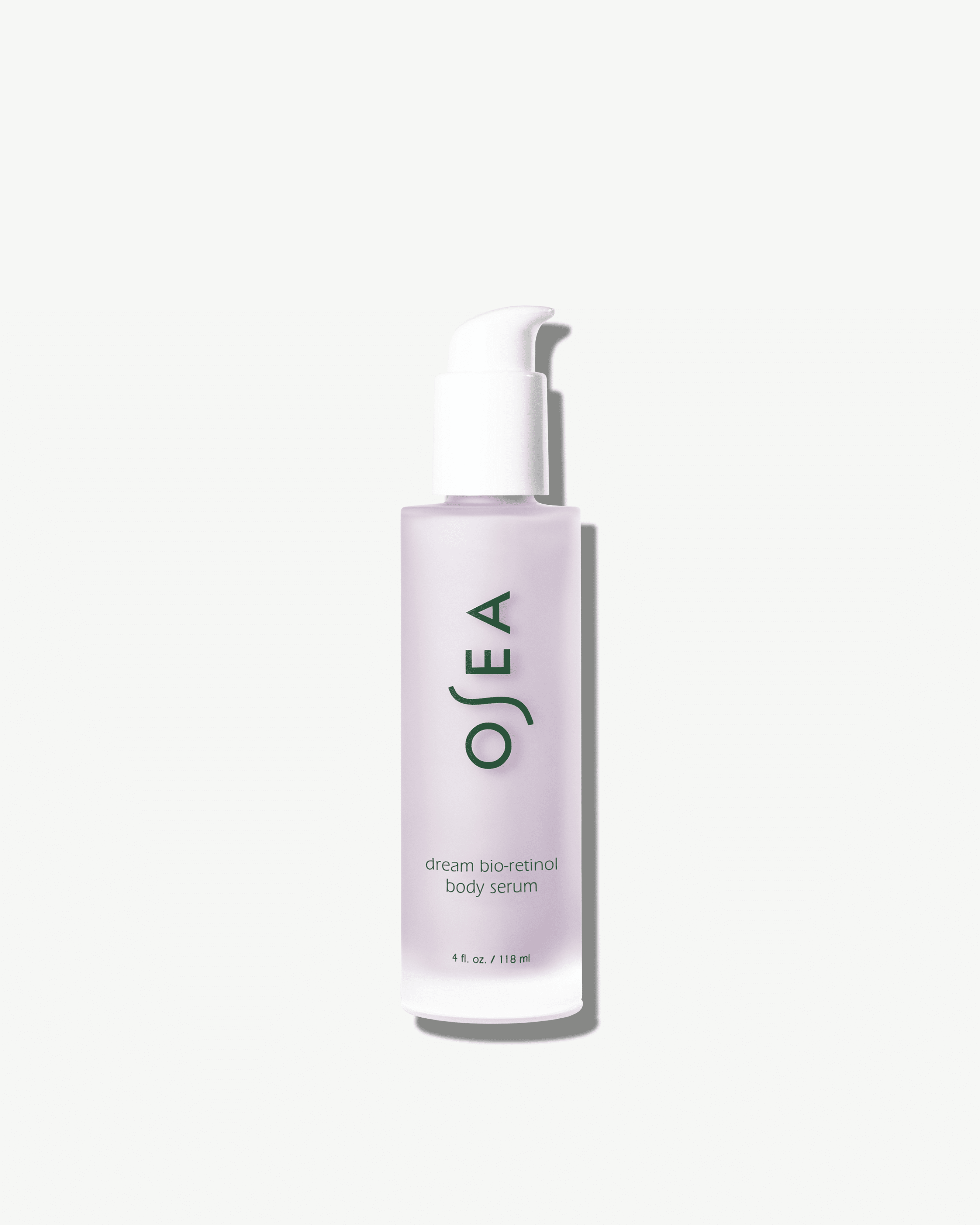 4 oz / 113 ml