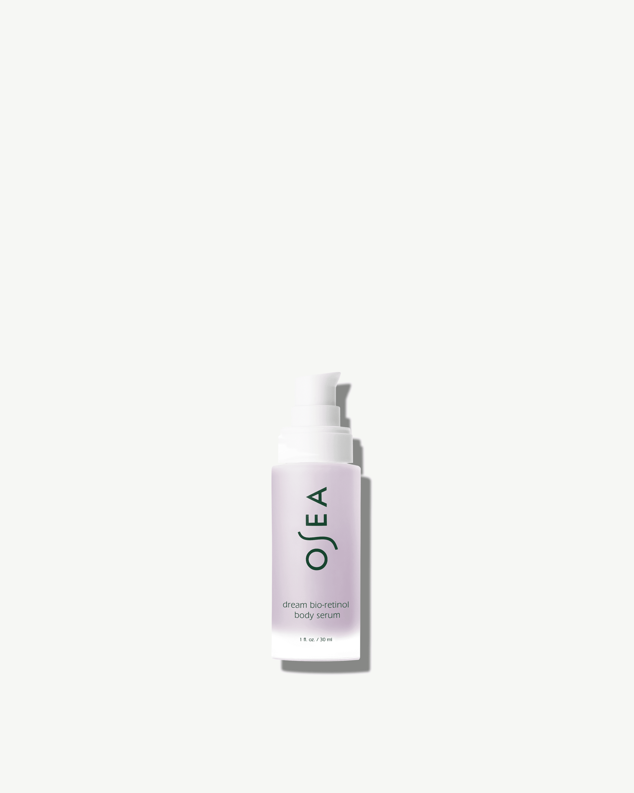 1 oz / 30 ml