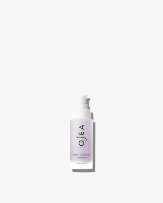 1 oz / 30 ml