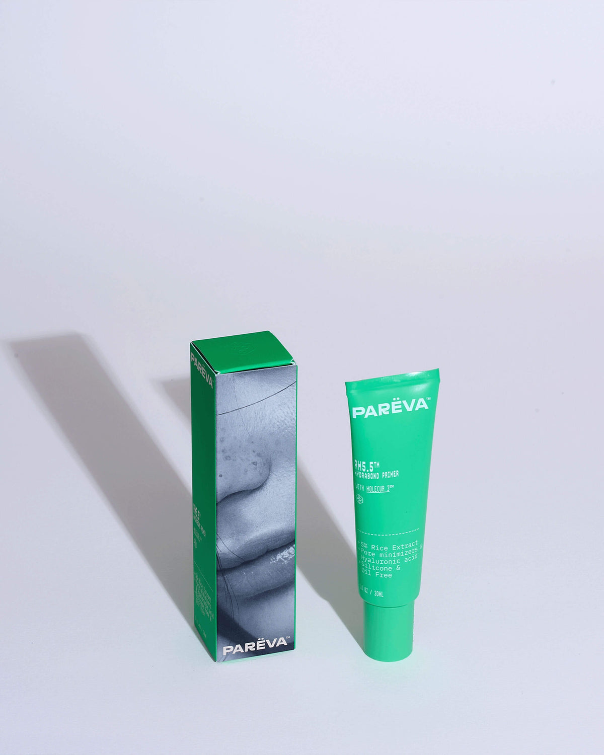 RH5.5 Hydrabond Primer