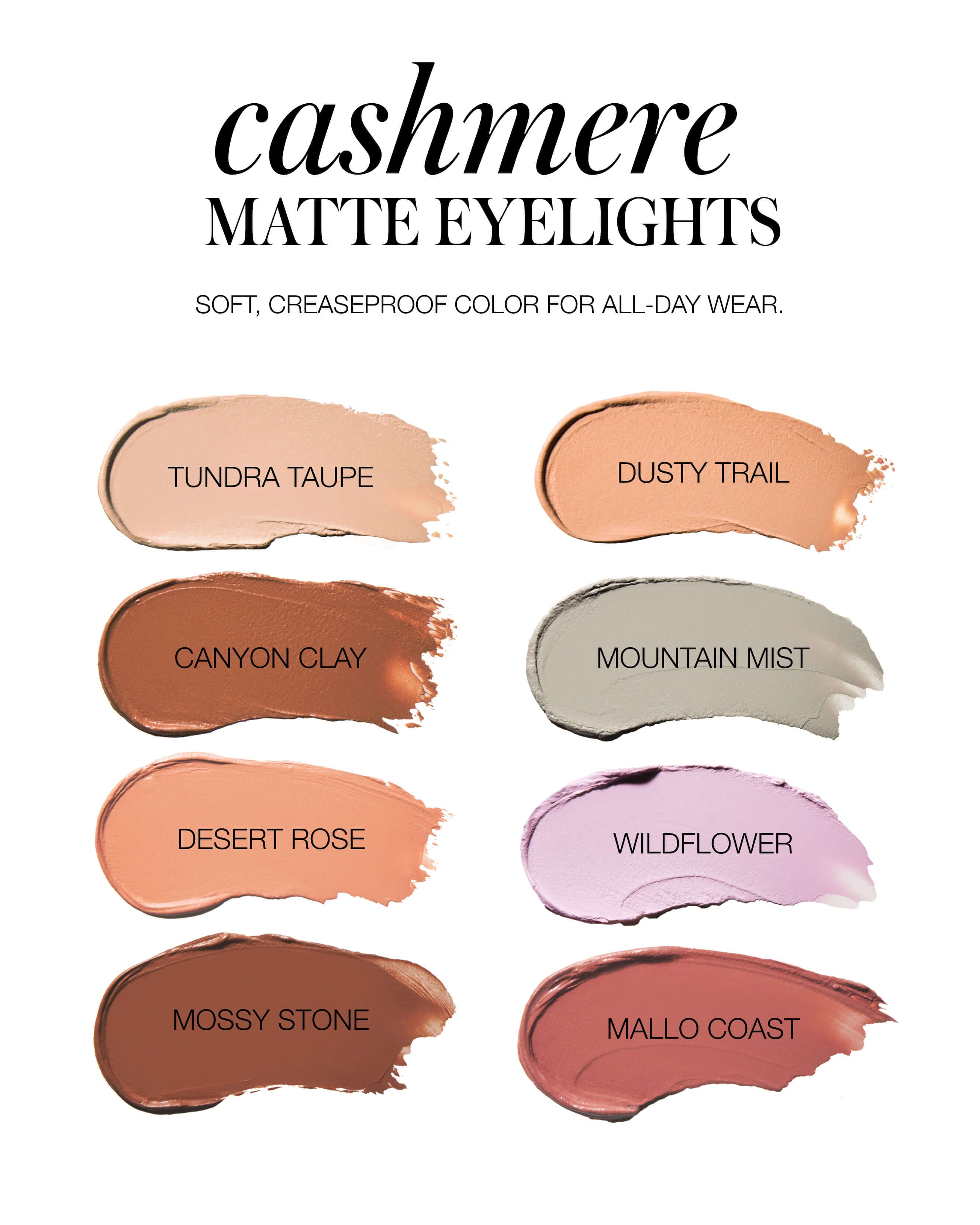 Canyon Clay (a rustic brown-red)