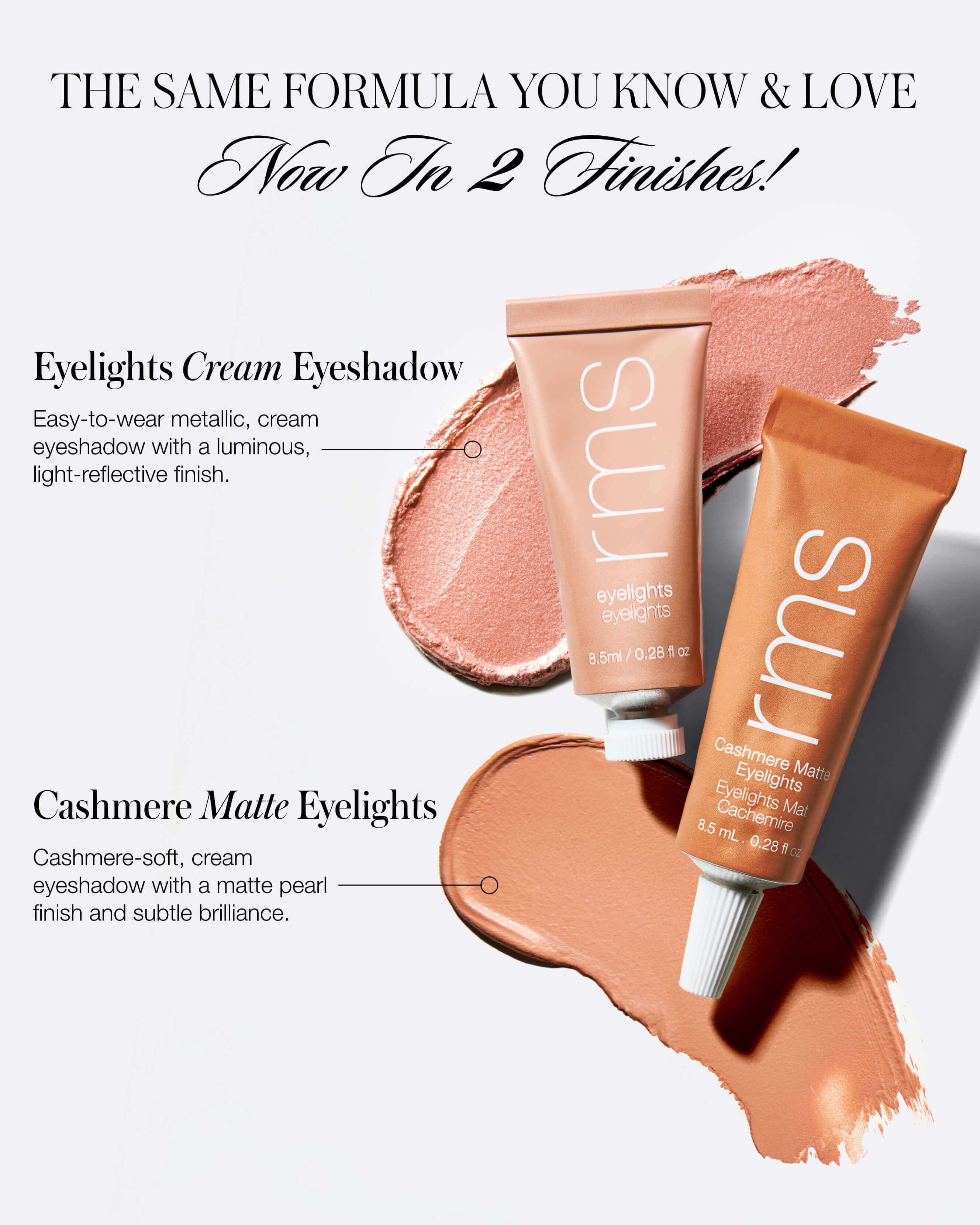Mallo Coast (a dusty rose-mauve)