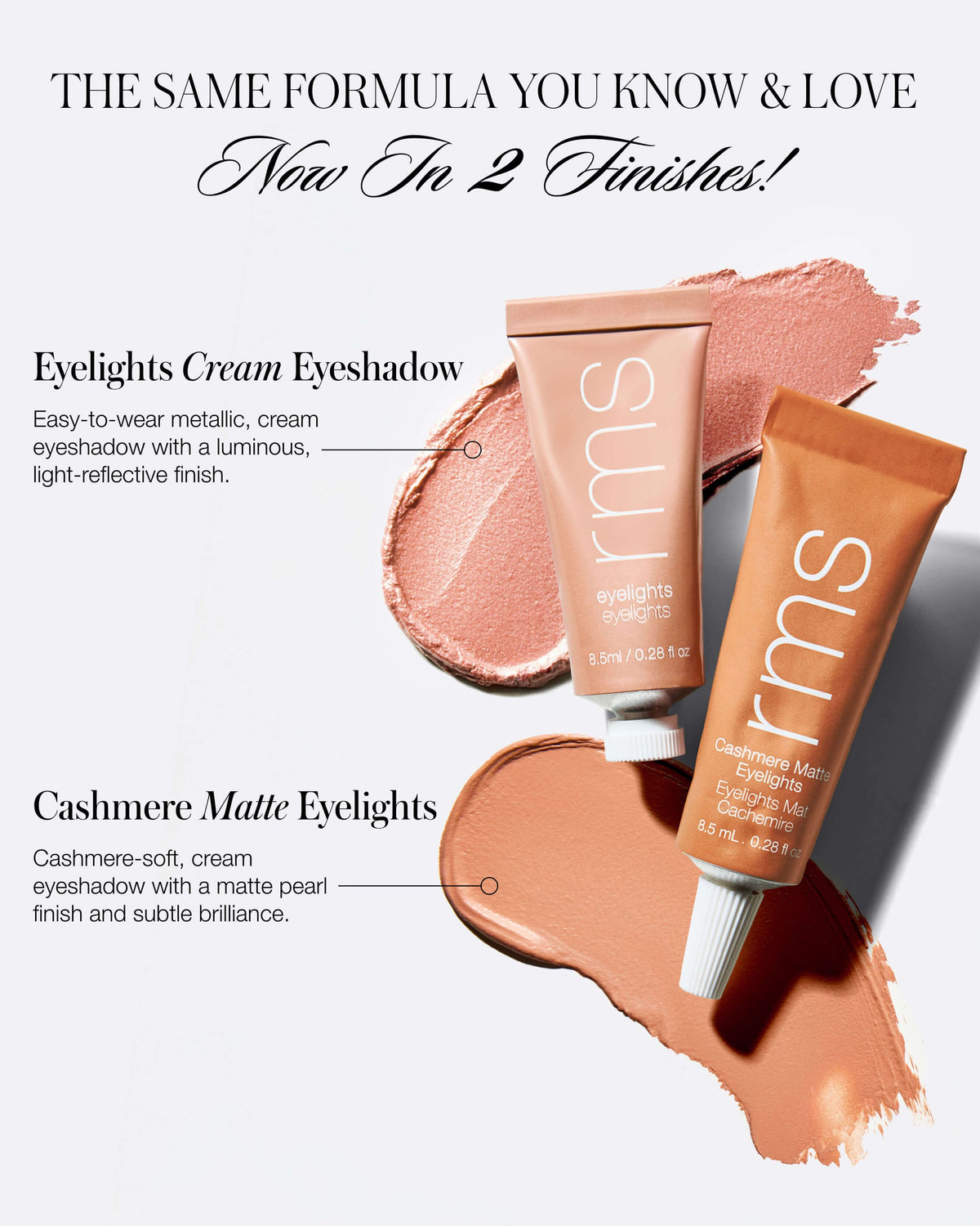 Mallo Coast (a dusty rose-mauve)