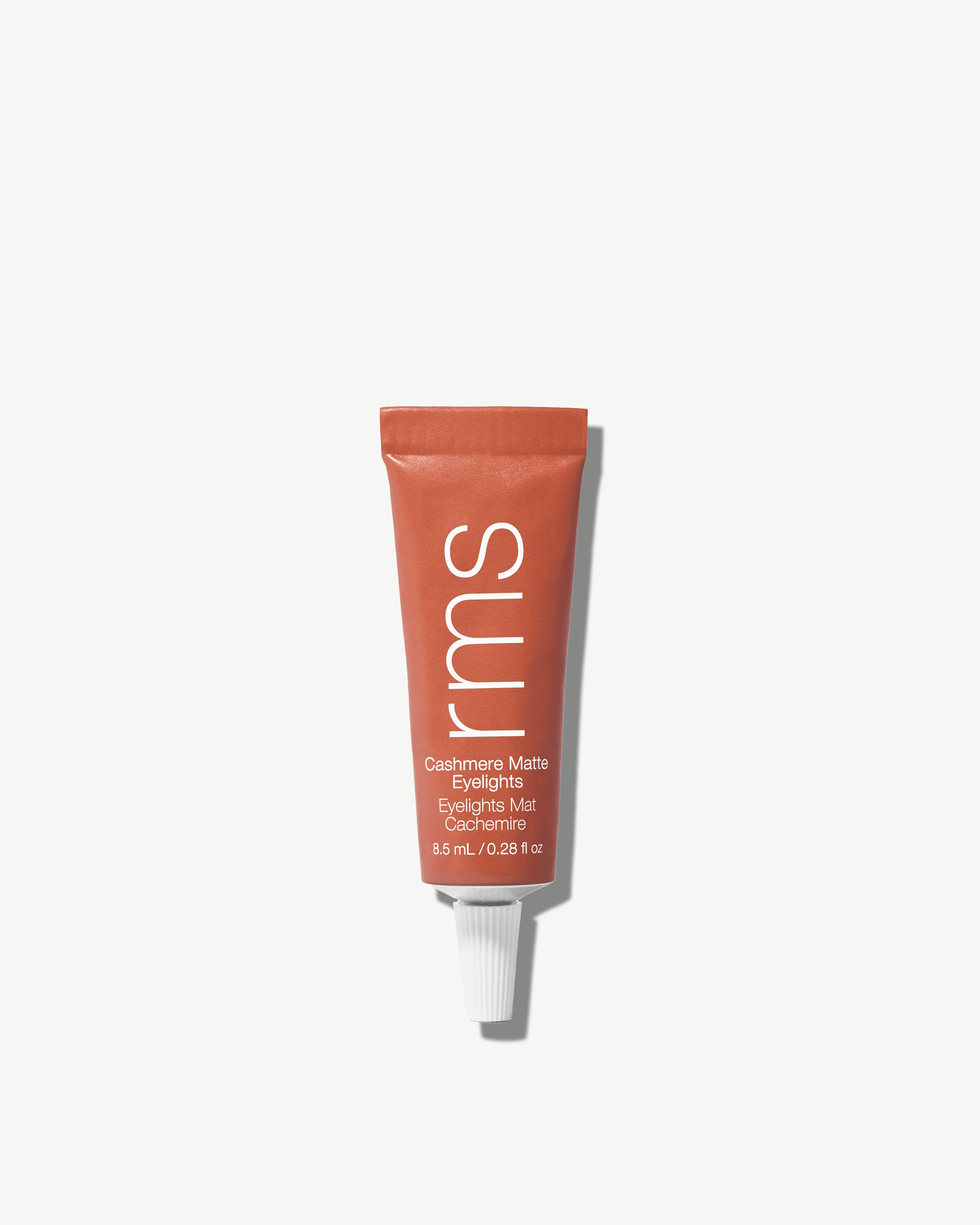Canyon Clay (a rustic brown-red)