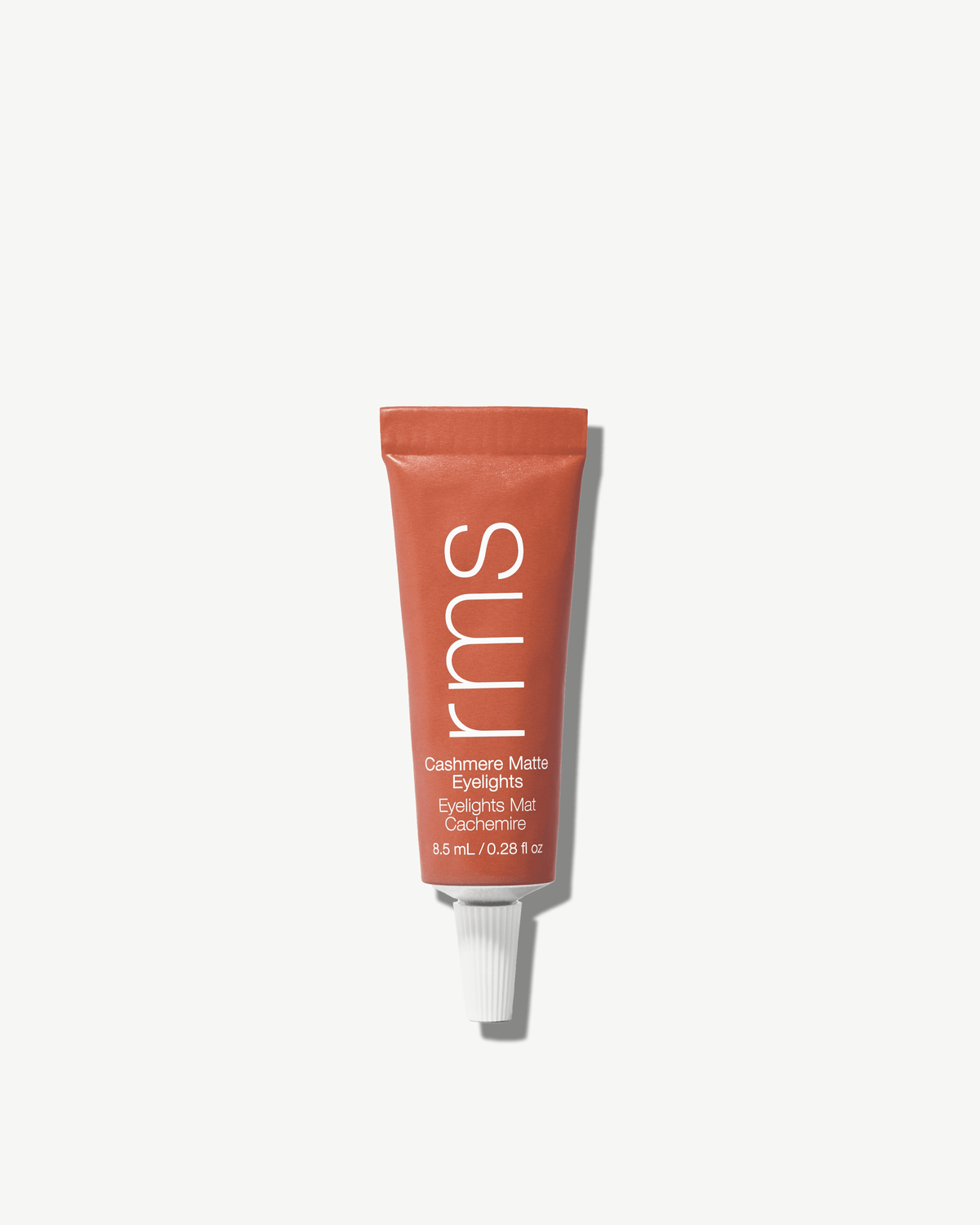 Canyon Clay (a rustic brown-red)