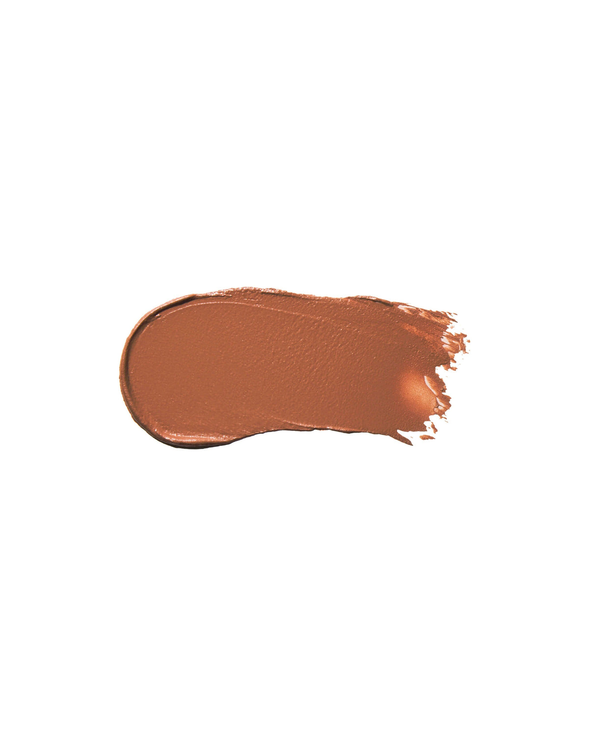 Canyon Clay (a rustic brown-red)