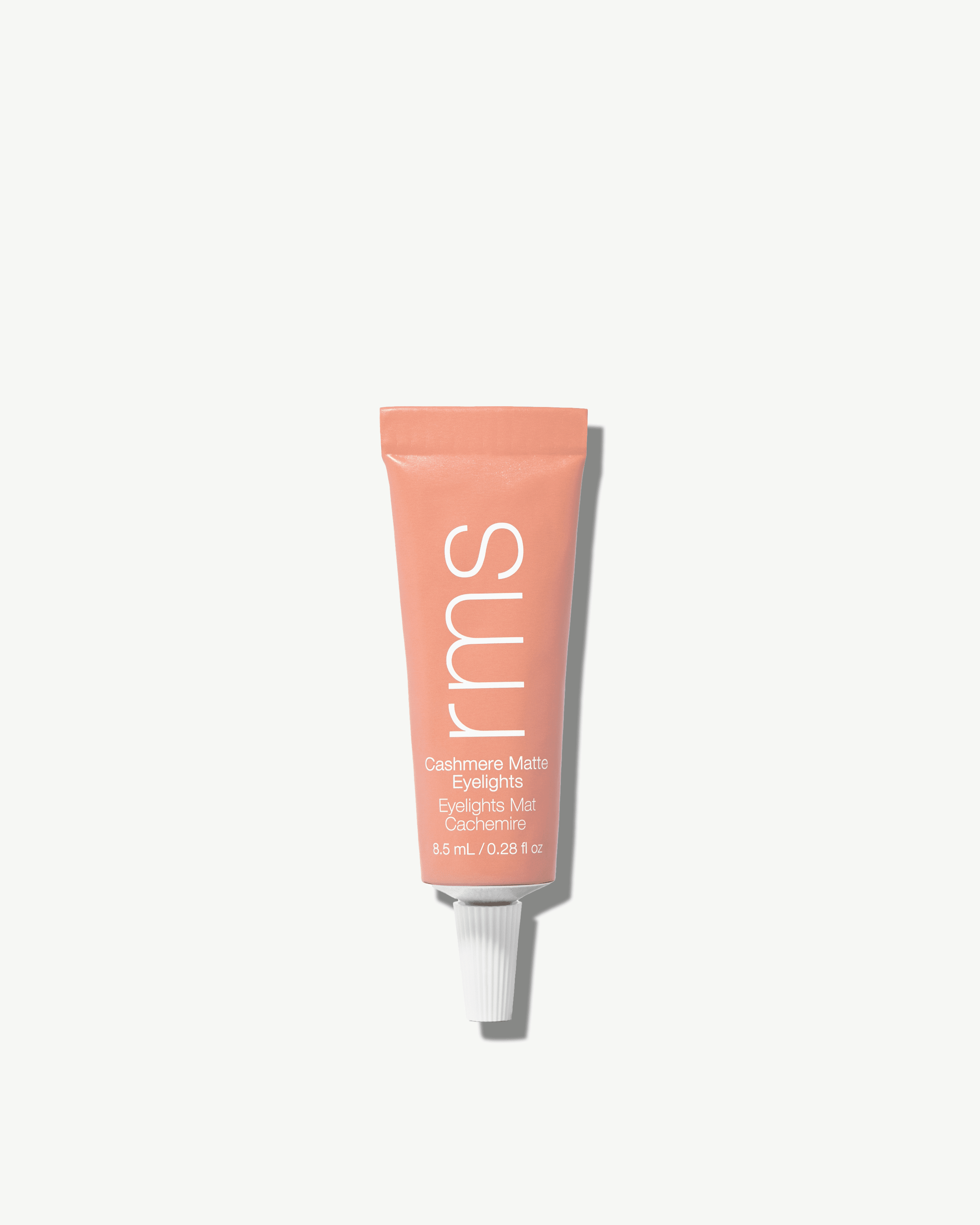 Desert Rose (a soft vintage pink)