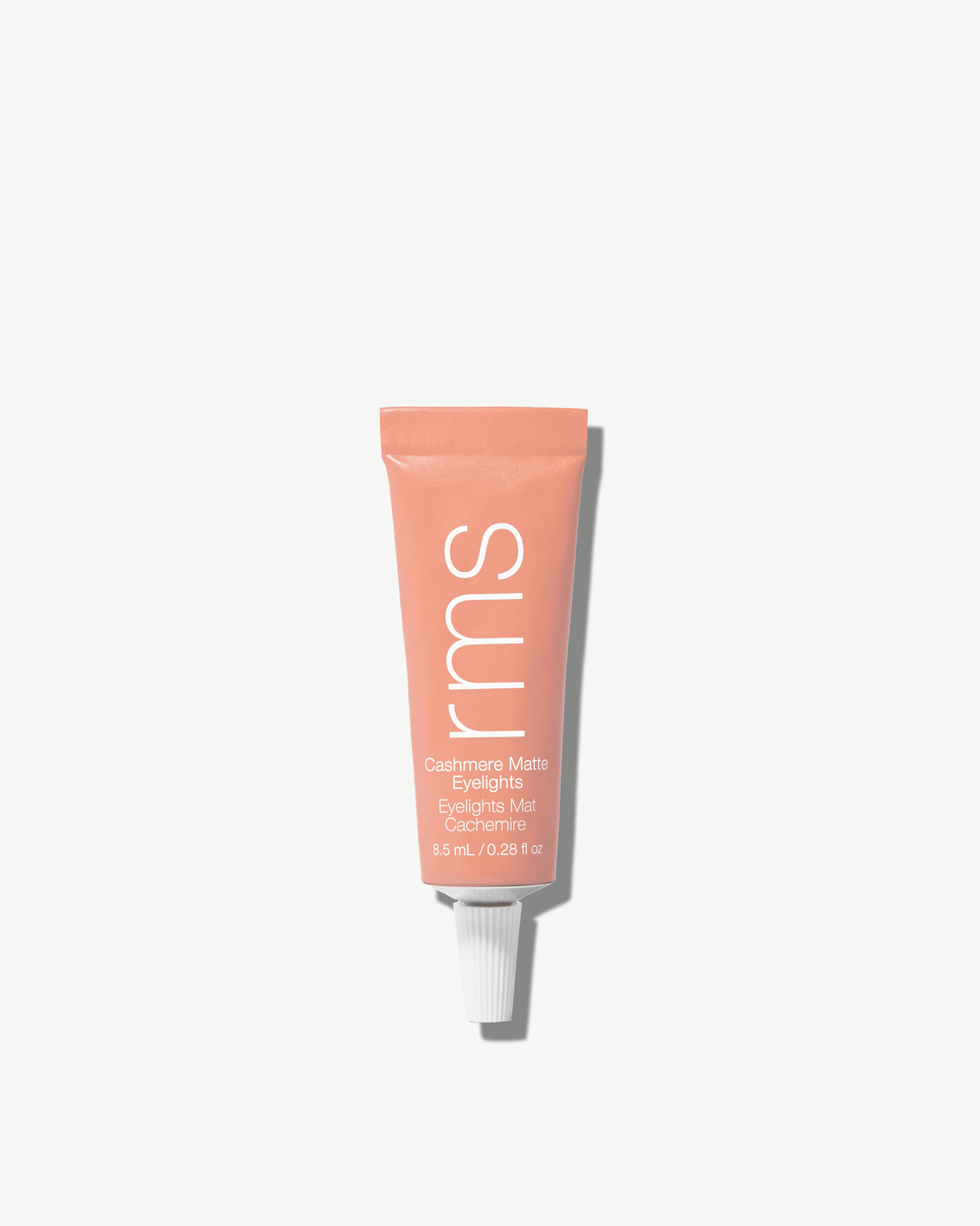 Desert Rose (a soft vintage pink)