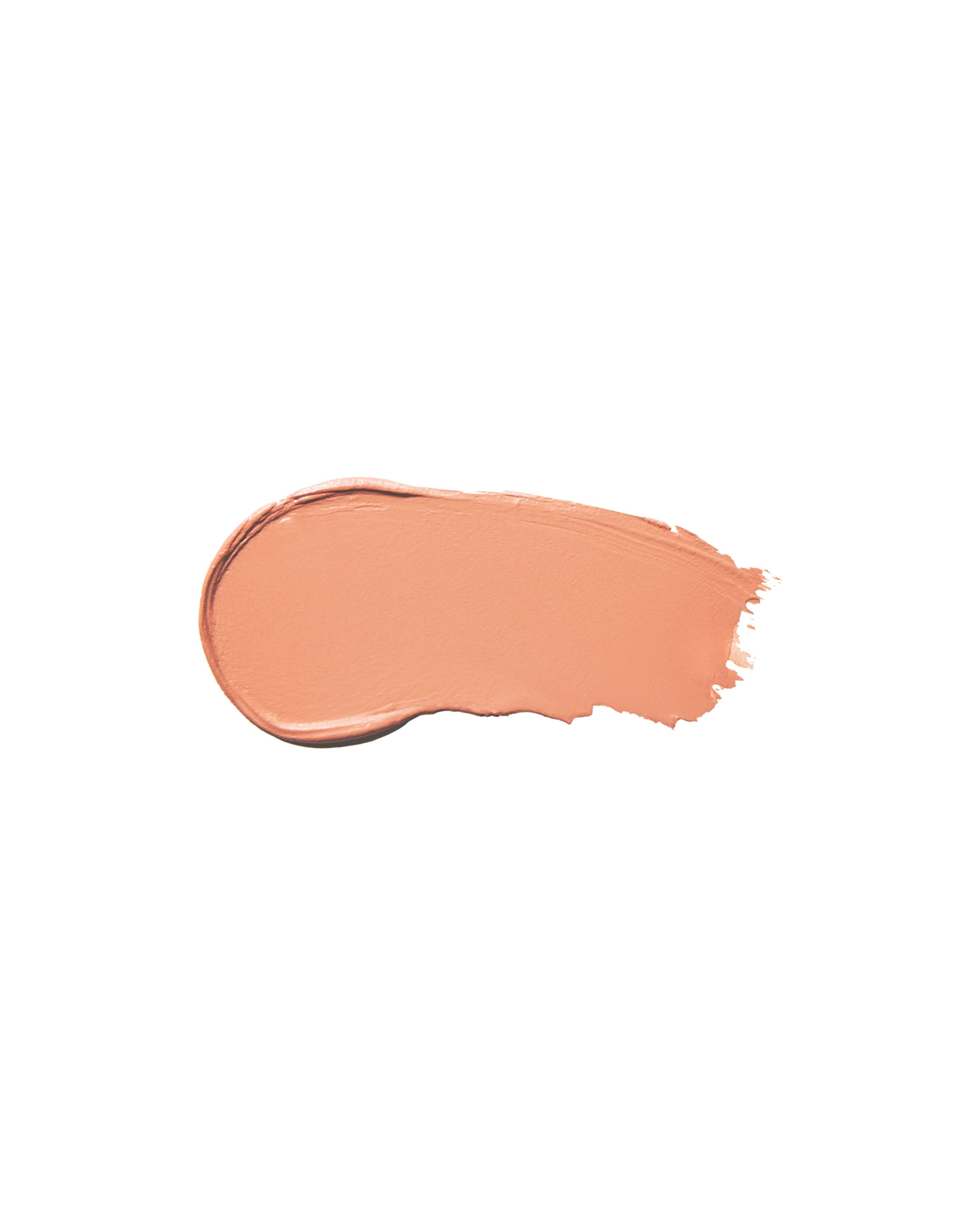 Desert Rose (a soft vintage pink)