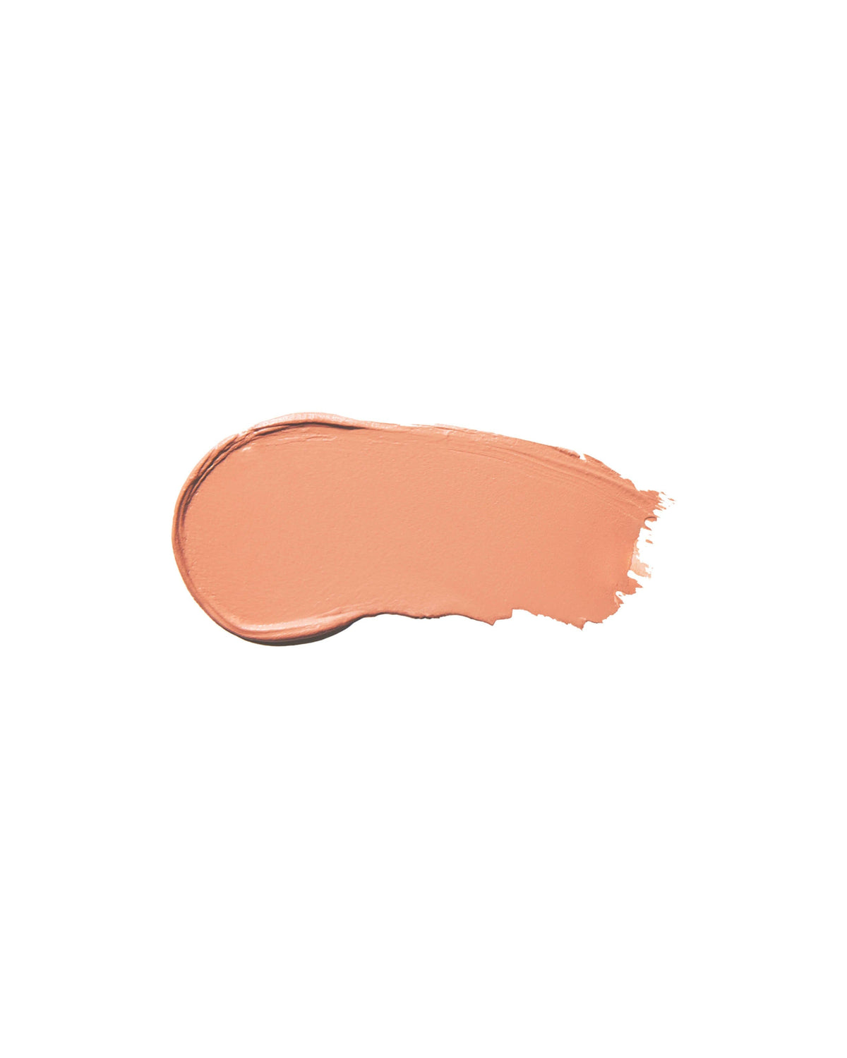 Desert Rose (a soft vintage pink)