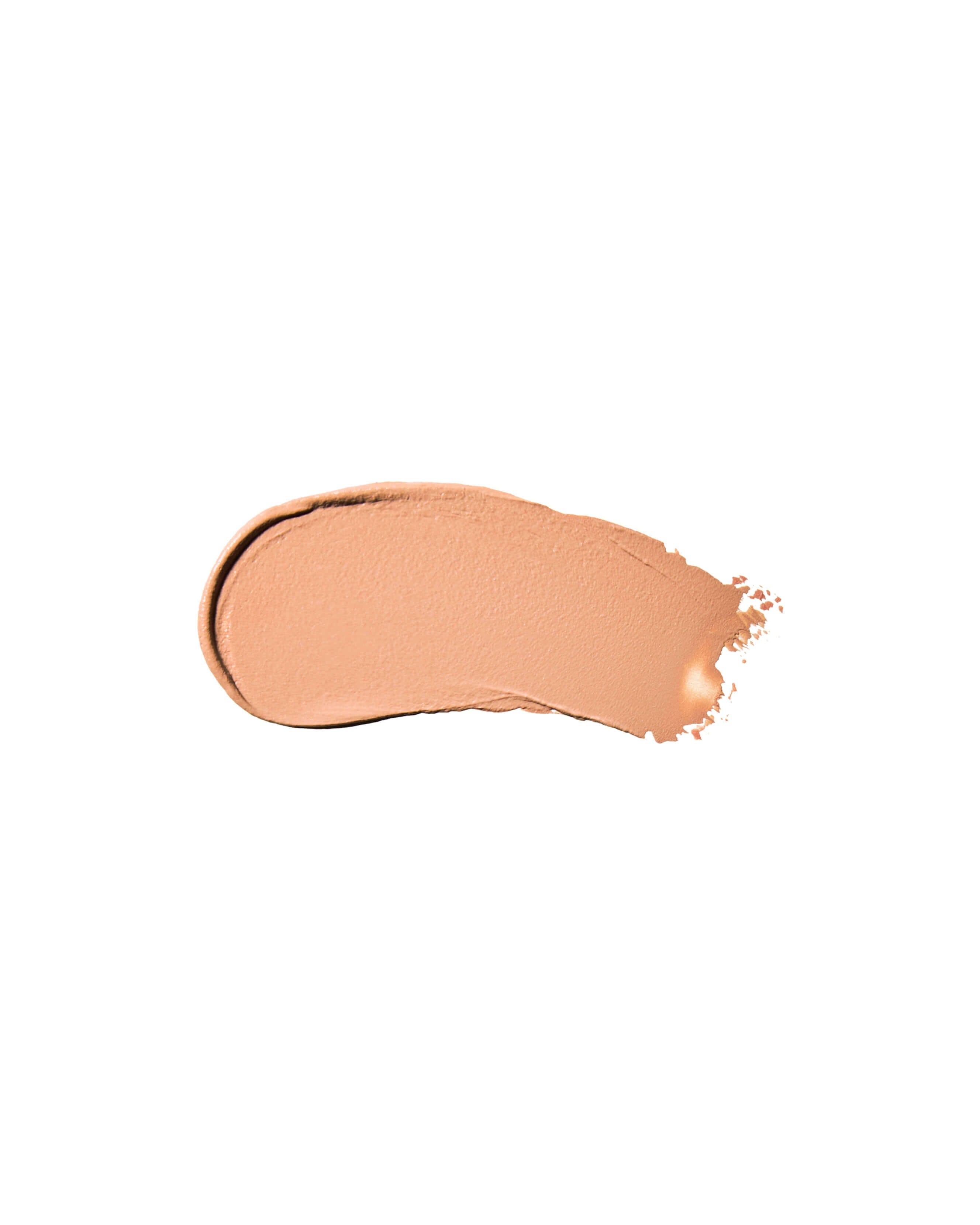 Dusty Trail (a tawny camel brown)