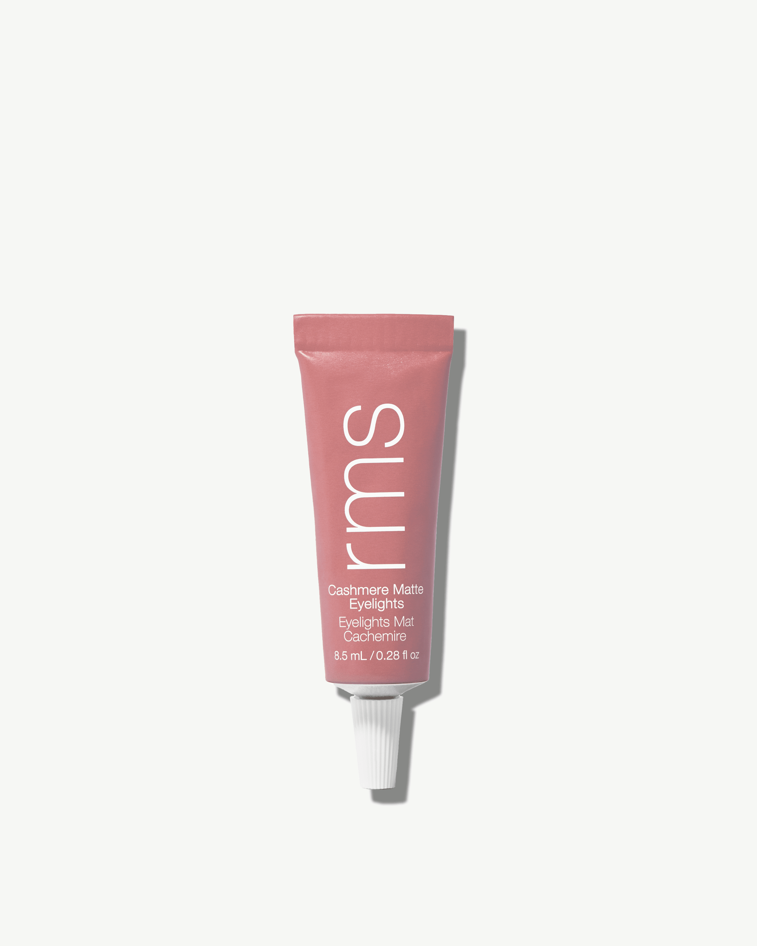 Mallo Coast (a dusty rose-mauve)