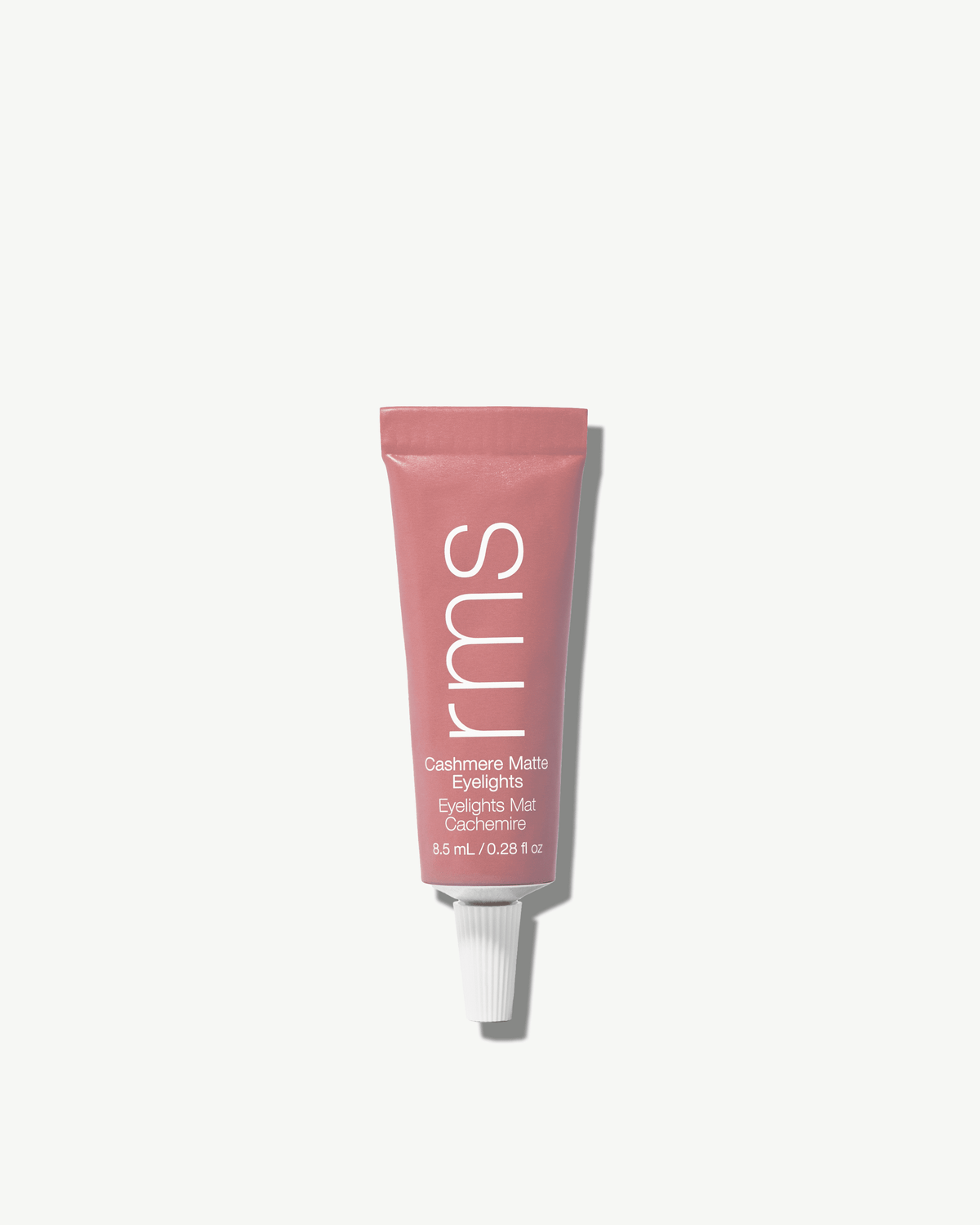 Mallo Coast (a dusty rose-mauve)