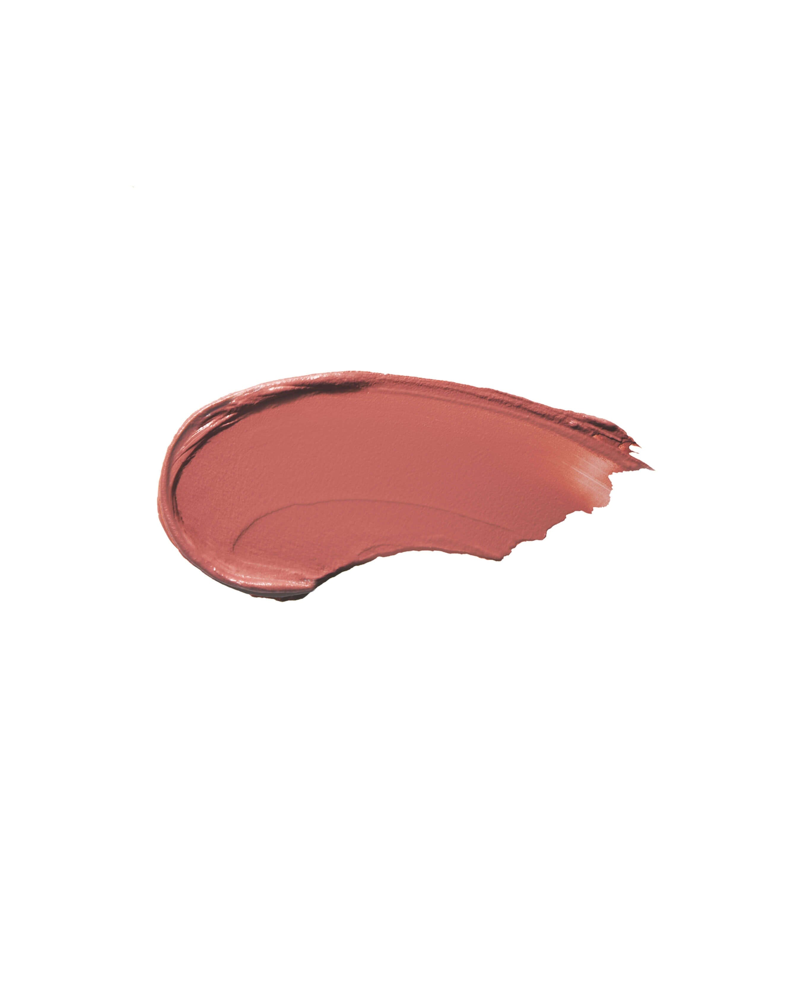 Mallo Coast (a dusty rose-mauve)