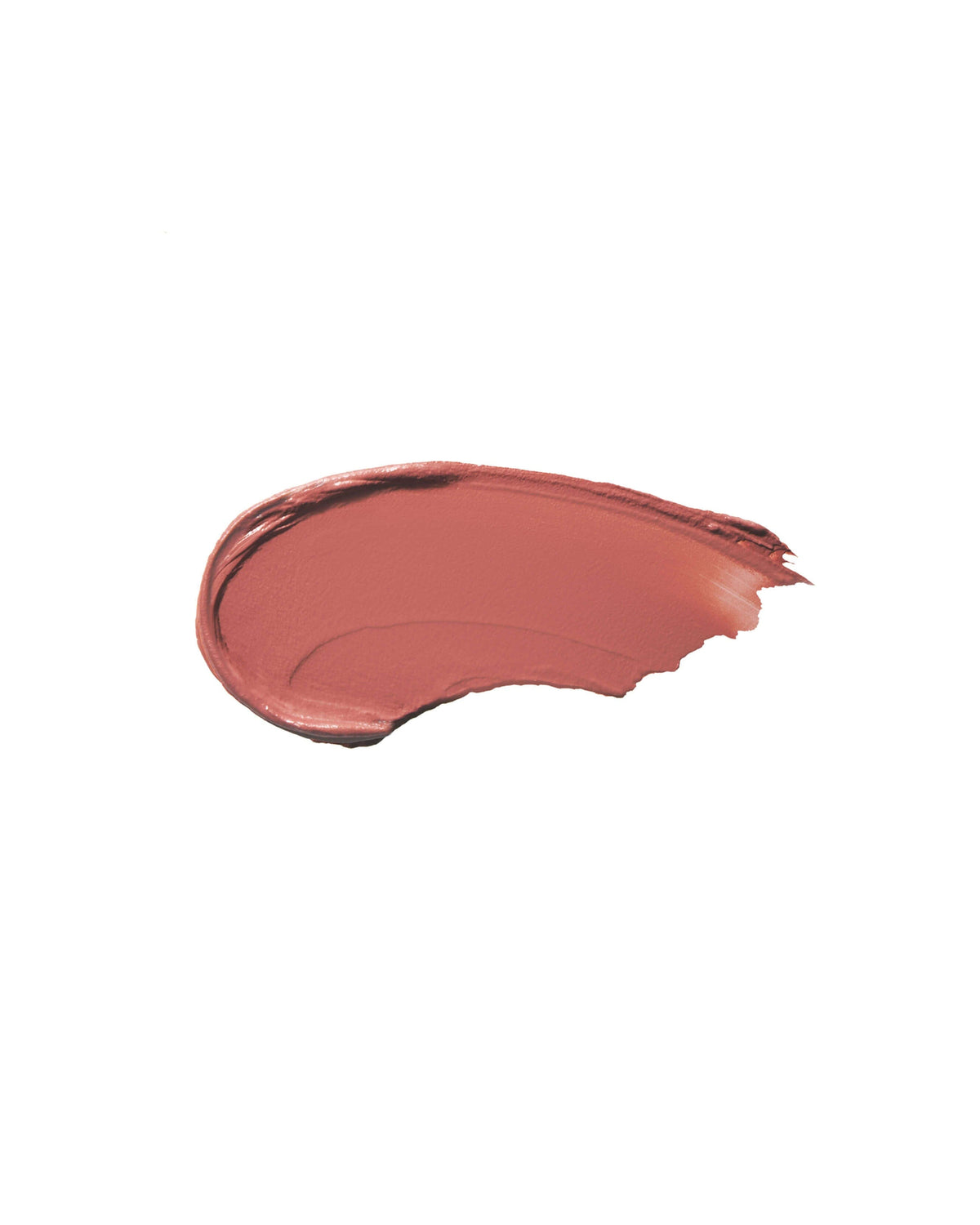 Mallo Coast (a dusty rose-mauve)
